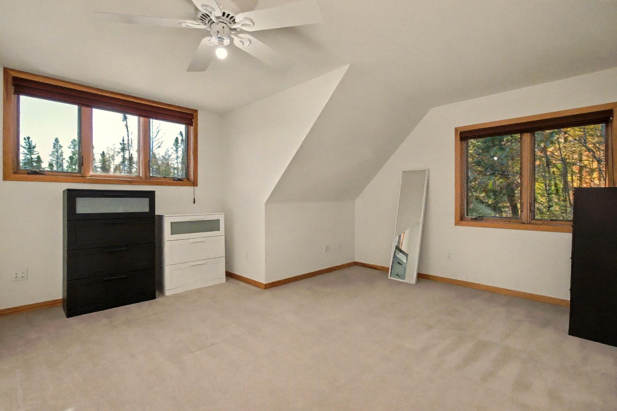North Twin Lake Property 2952 A Kerr Ln Photo 47