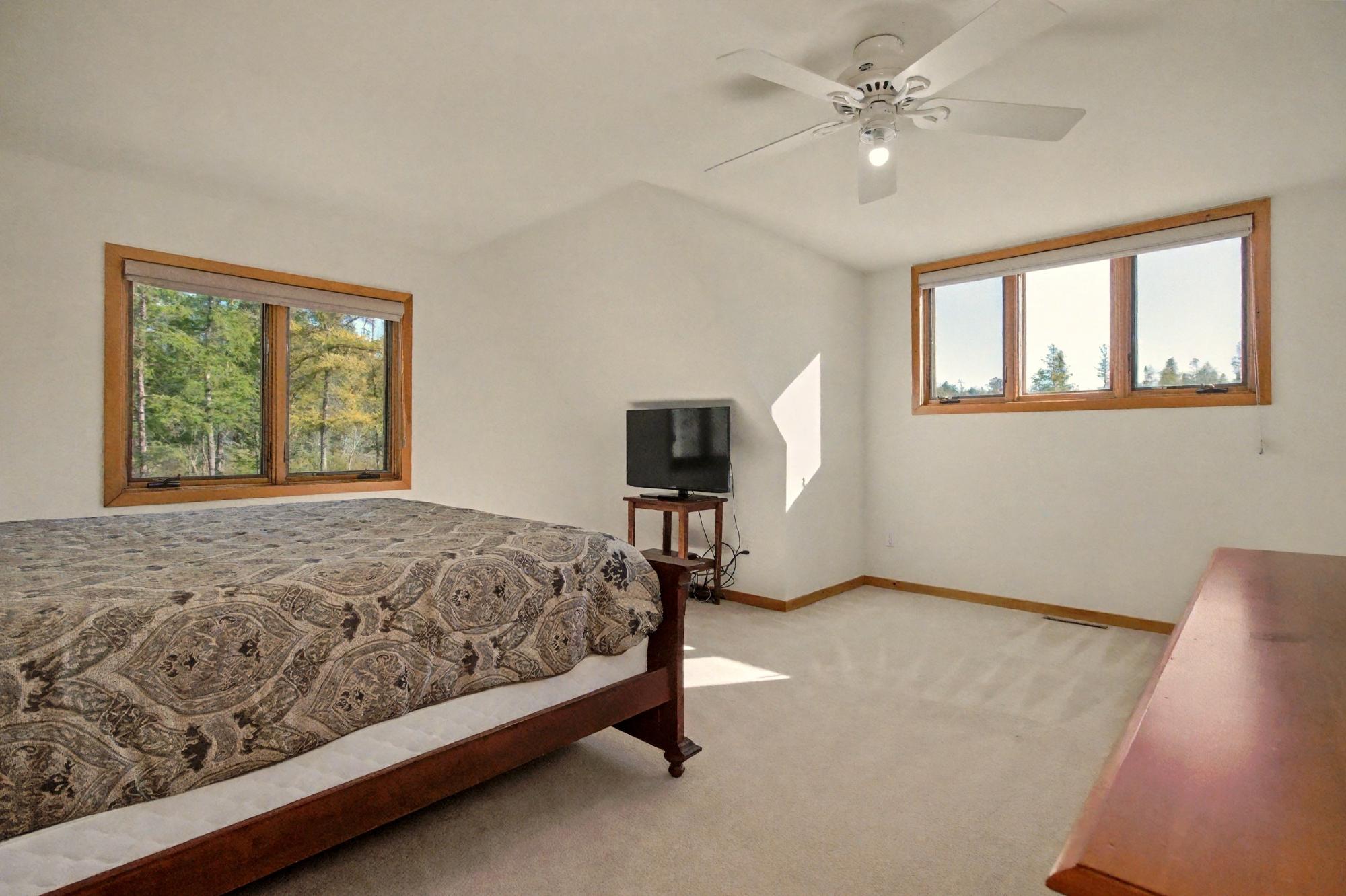 North Twin Lake Property 2952 A Kerr Ln Photo 50