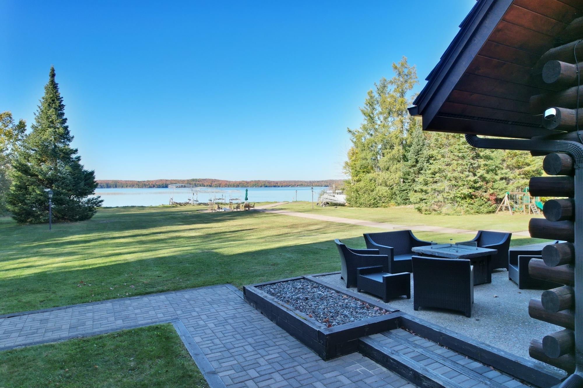 North Twin Lake Property 2952 A Kerr Ln Photo 64
