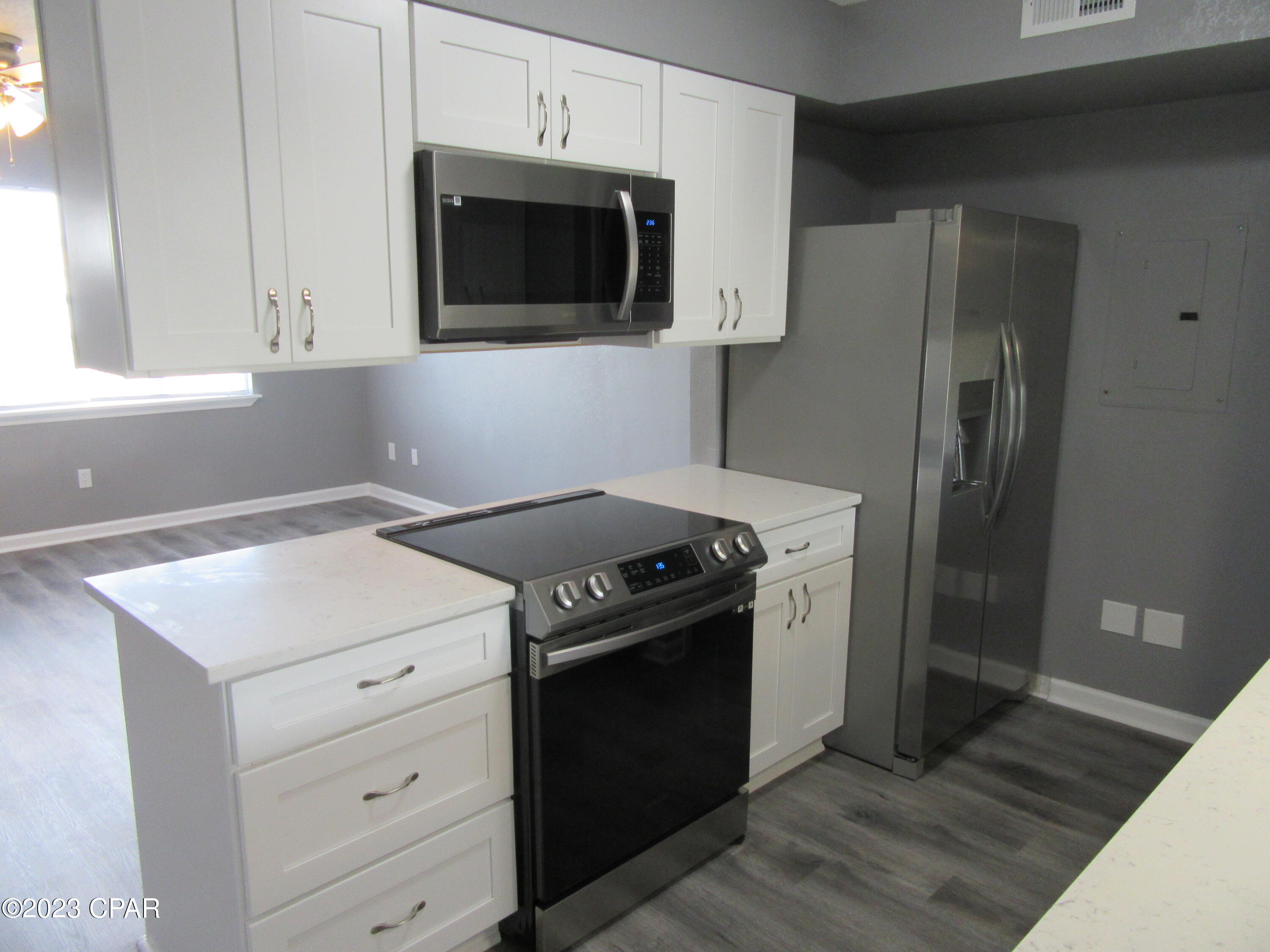 Image 10 For 134 Parker Village Circle