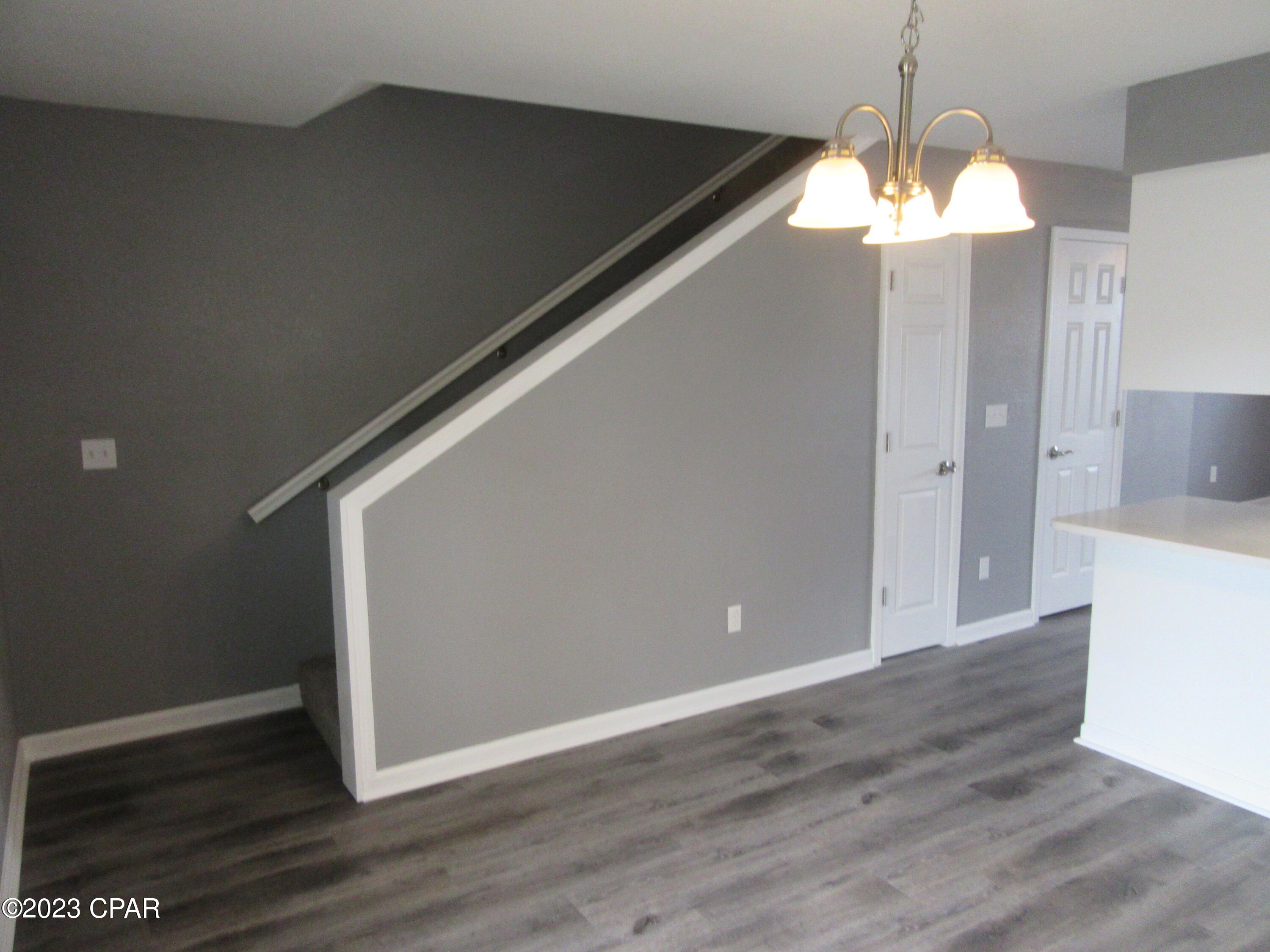 Image 14 For 134 Parker Village Circle