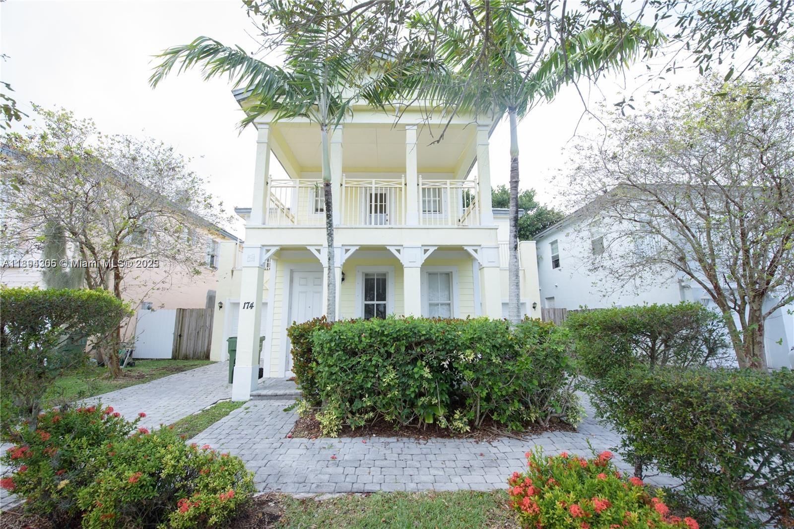 Property photo # 3