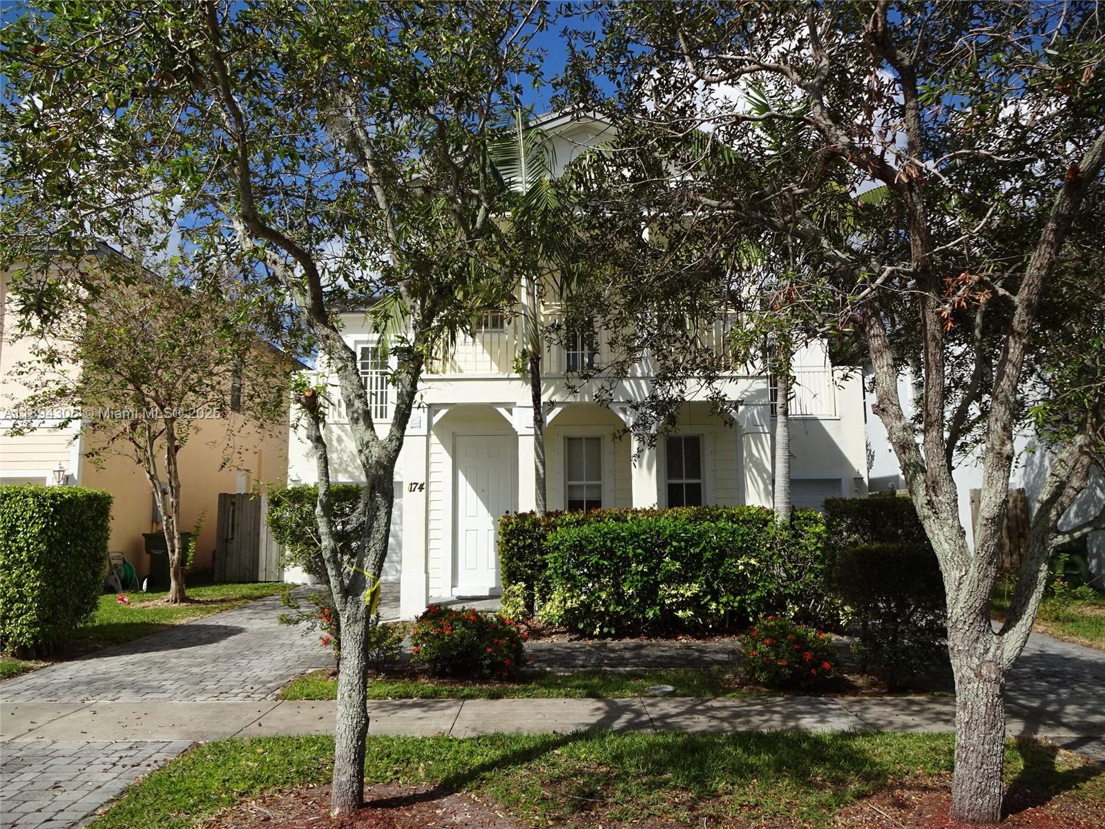 Property photo # 2