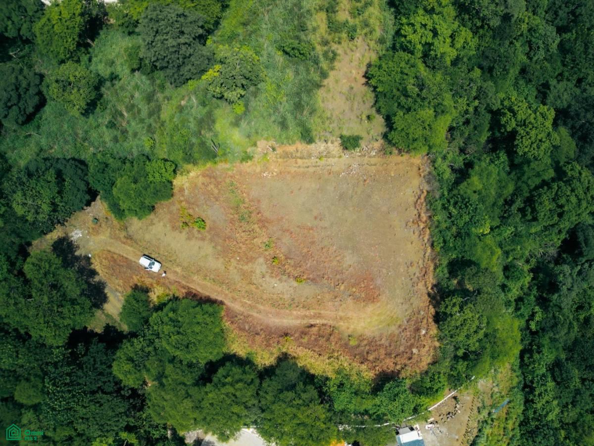0 bed Land For Sale in Carrillo, Guanacaste - 1