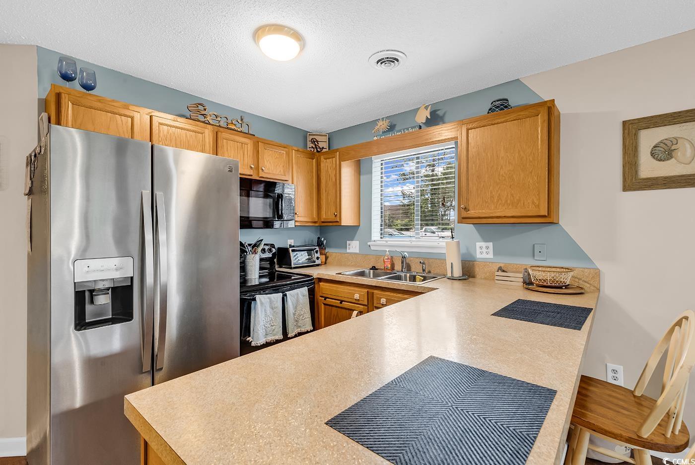 1870 Auburn Ln. UNIT 20i Surfside Beach, SC 29575