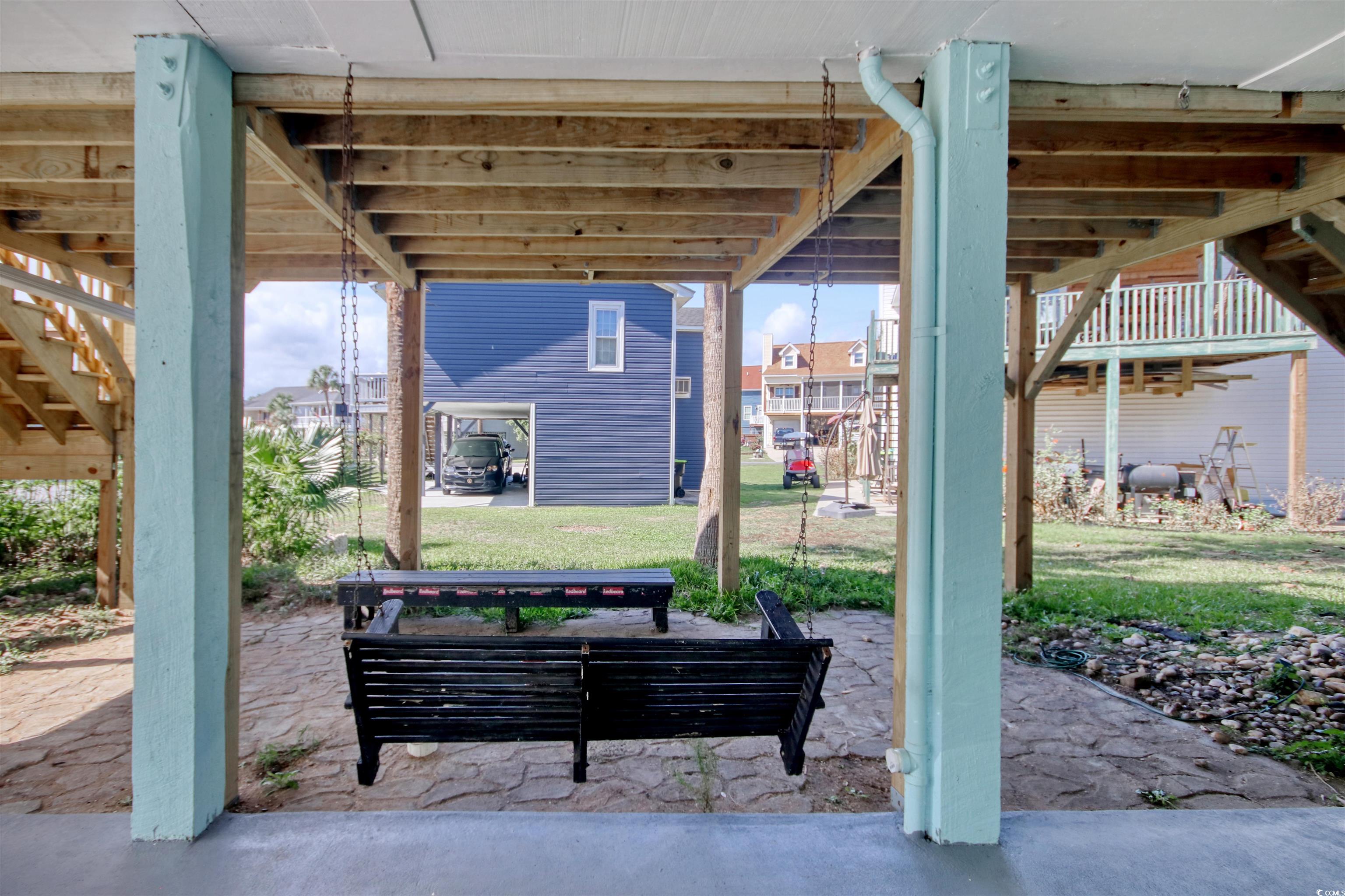 2525042 | Photo 26
