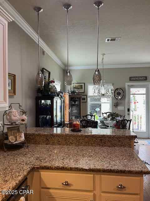 Image 11 For 2412 Grandiflora Boulevard