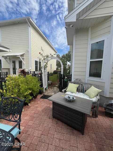 Image 31 For 2412 Grandiflora Boulevard