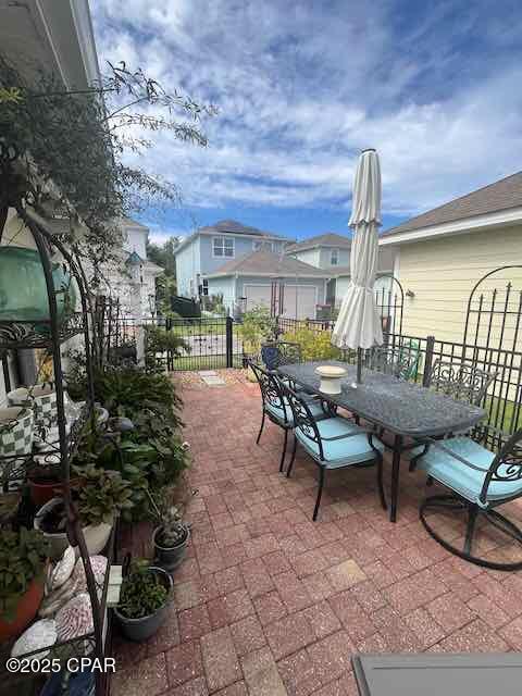 Image 32 For 2412 Grandiflora Boulevard