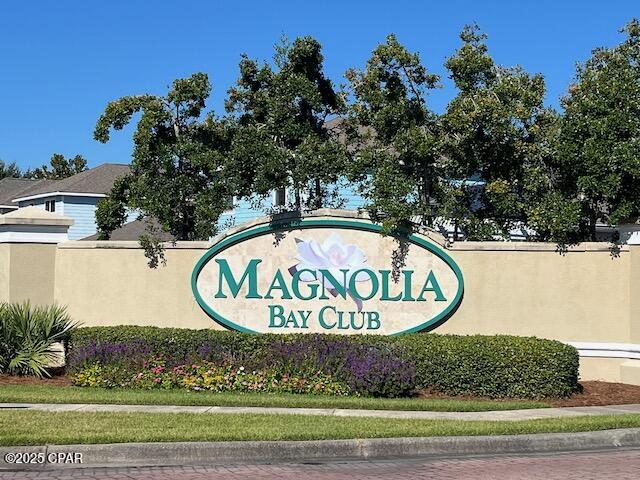 Image 35 For 2412 Grandiflora Boulevard