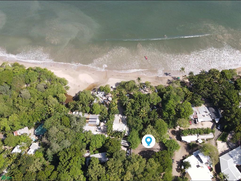 0 bed Land For Sale in Santa Cruz, Guanacaste - 1