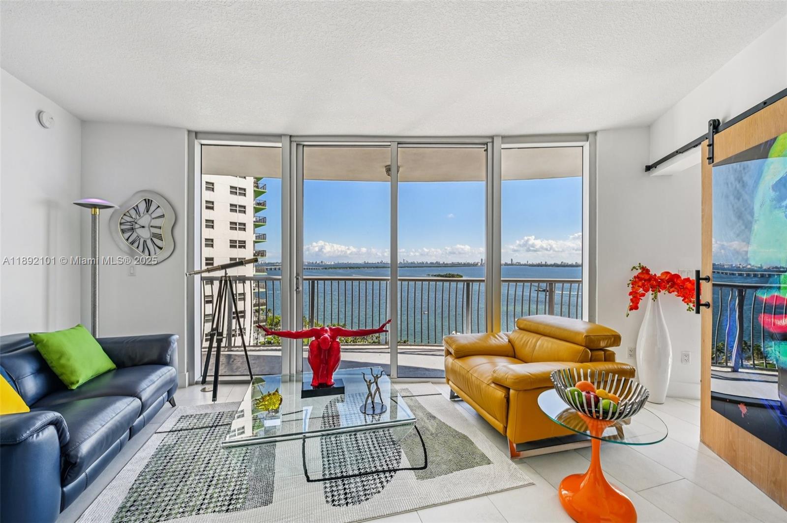 Opera Tower Condo