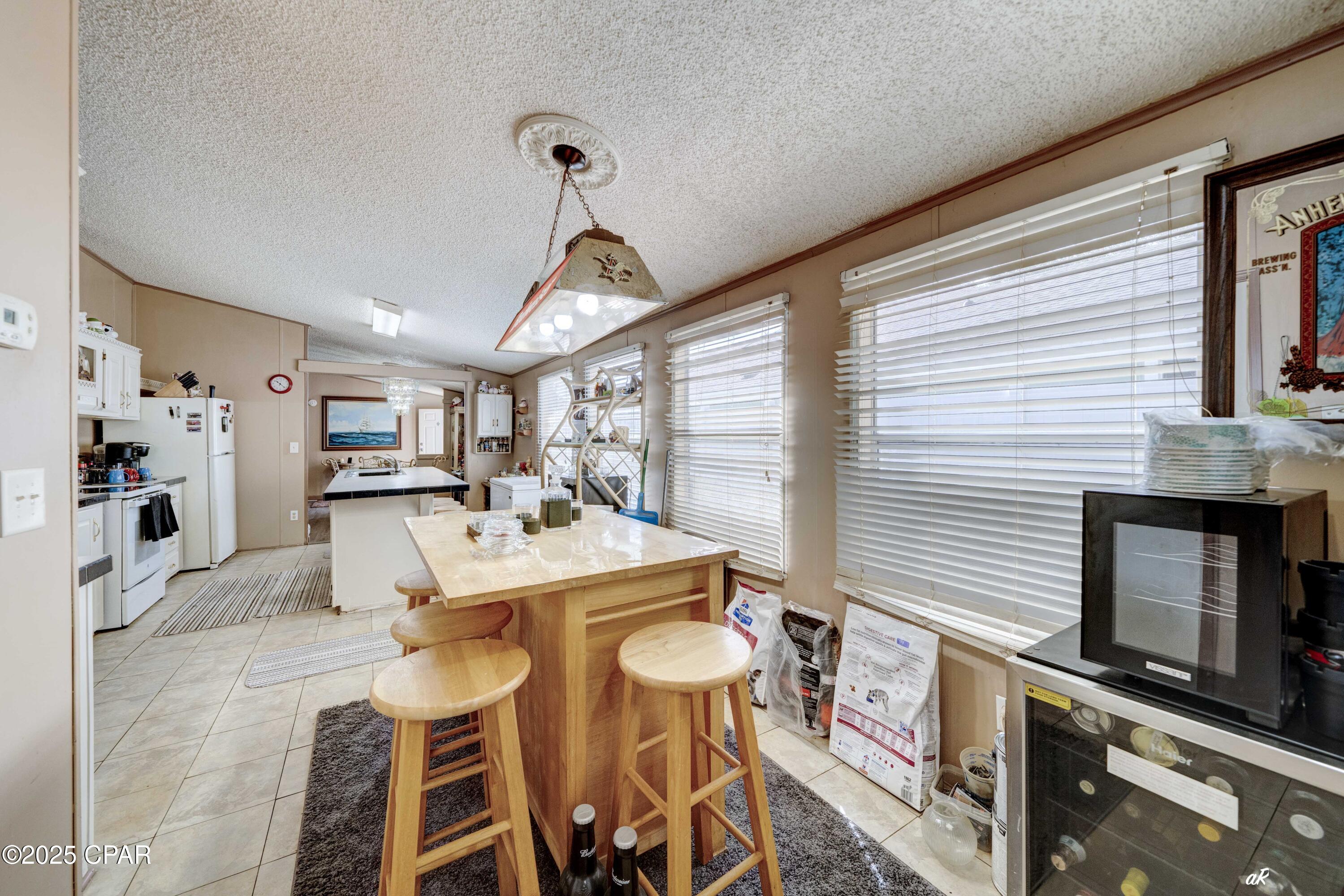 Image 10 For 315 Magnolia Drive