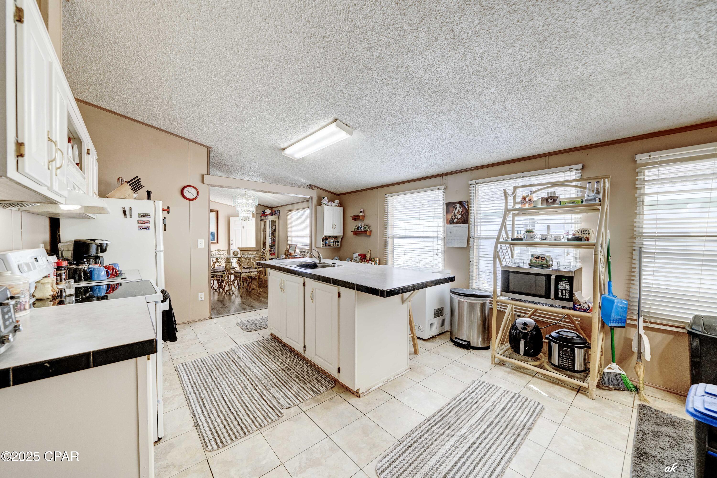 Image 13 For 315 Magnolia Drive