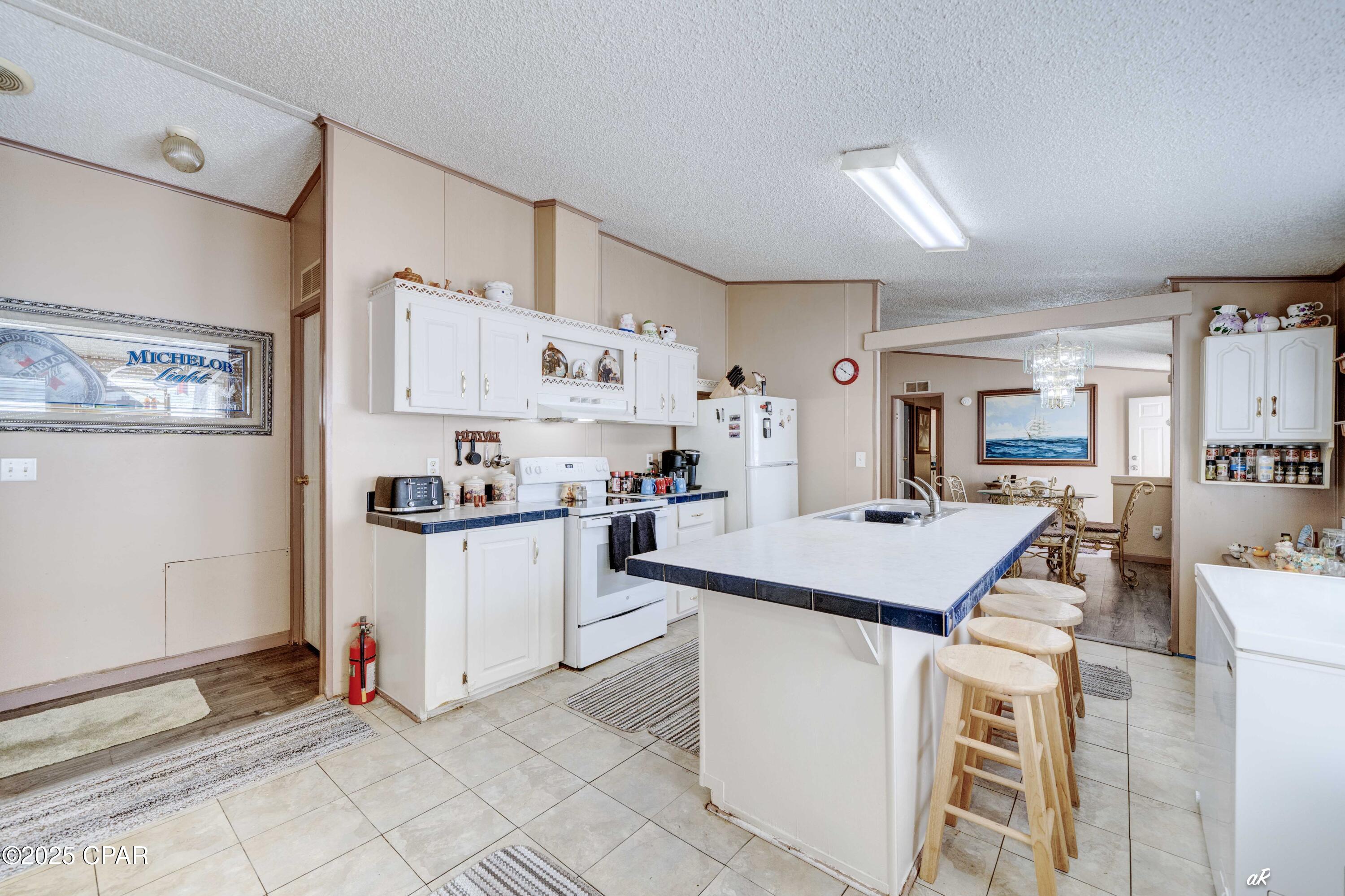 Image 14 For 315 Magnolia Drive