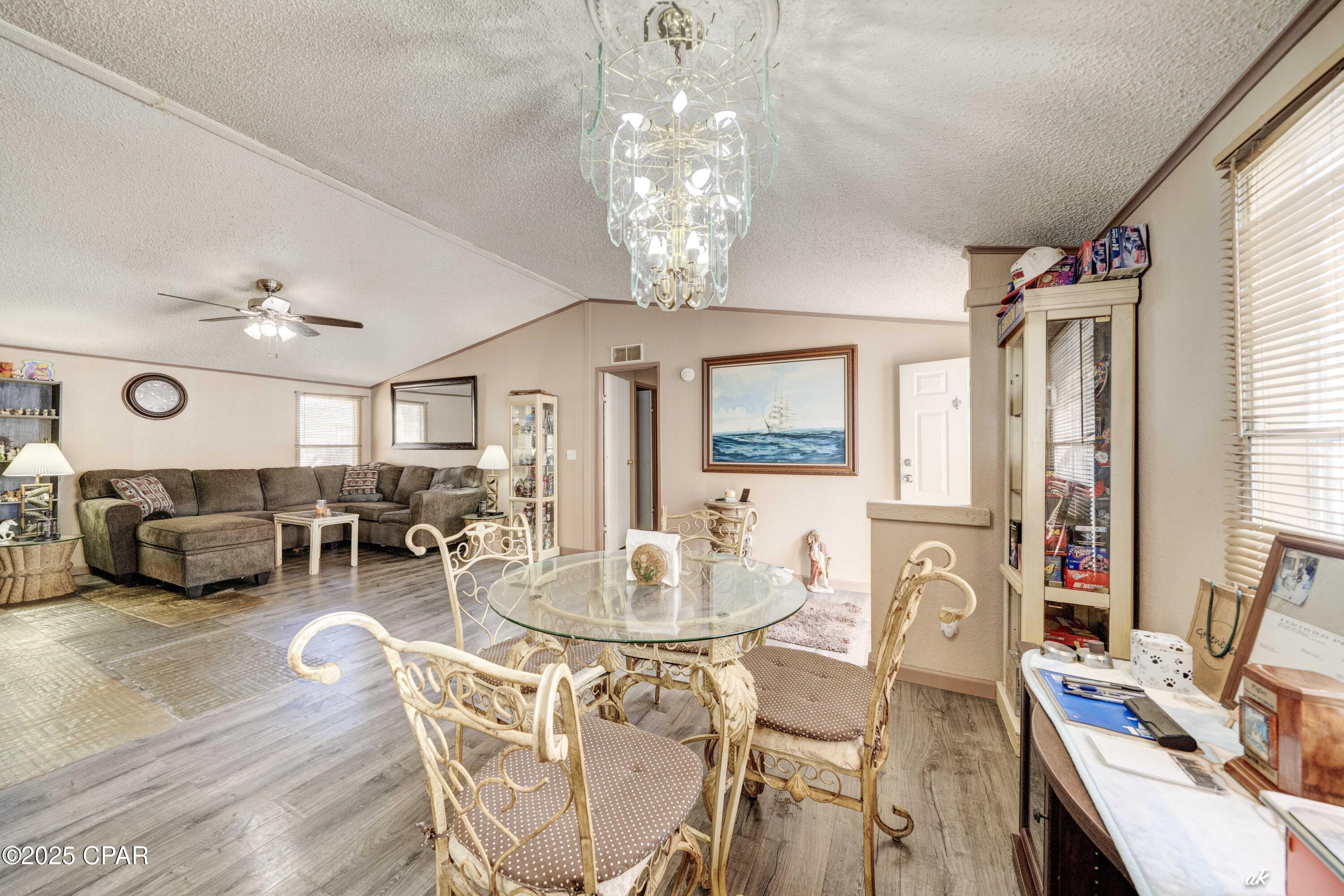 Image 16 For 315 Magnolia Drive