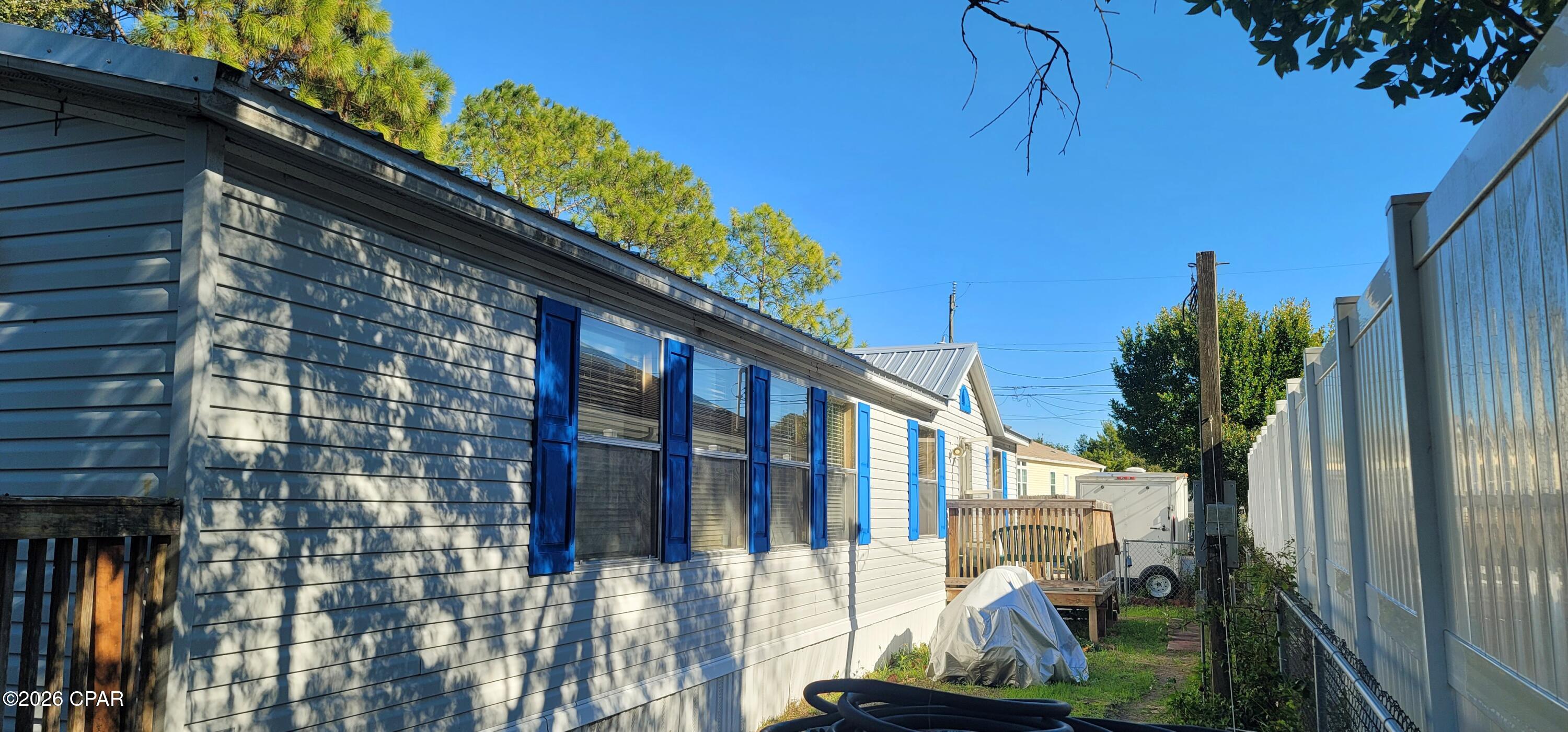 Image 2 For 315 Magnolia Drive