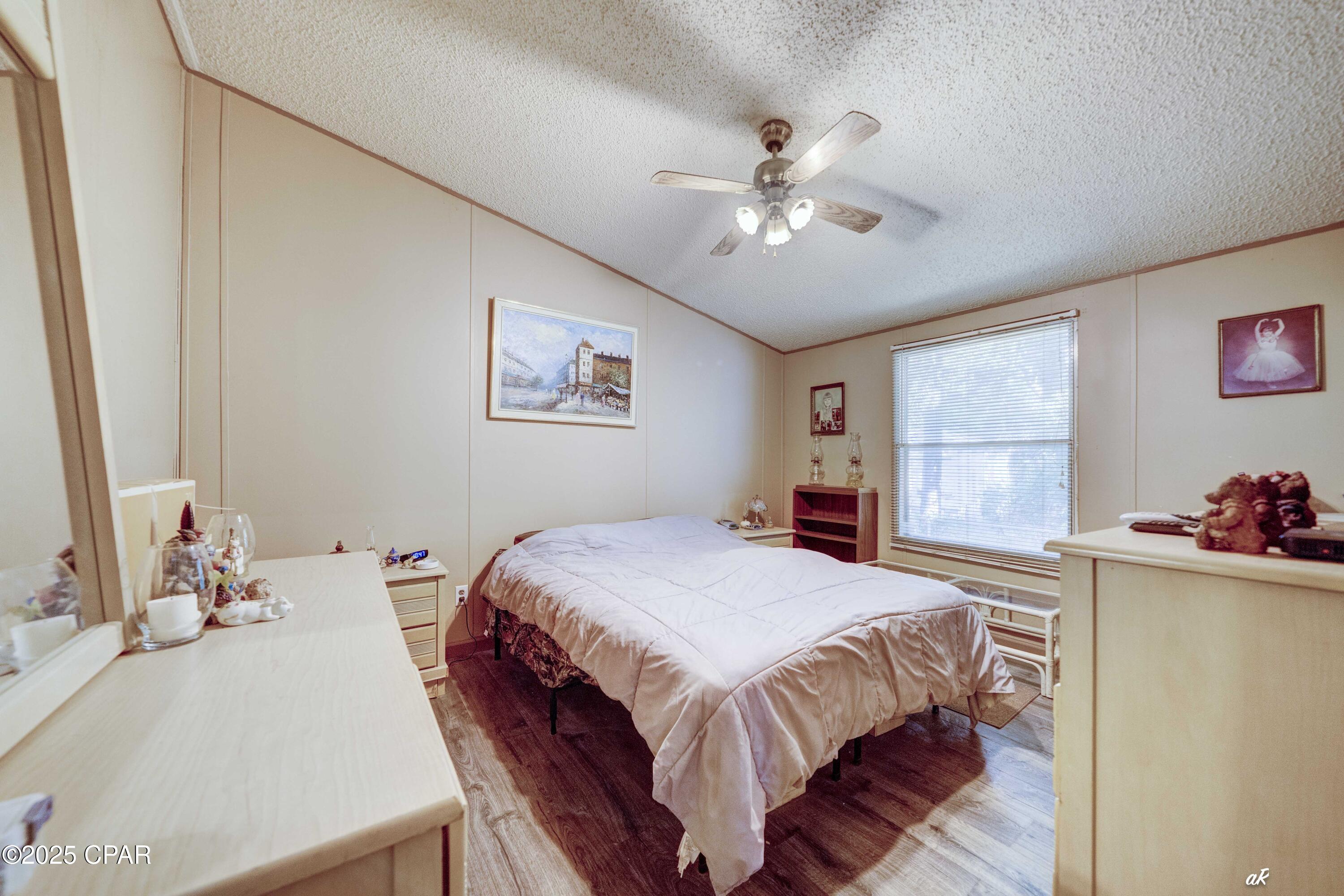 Image 20 For 315 Magnolia Drive