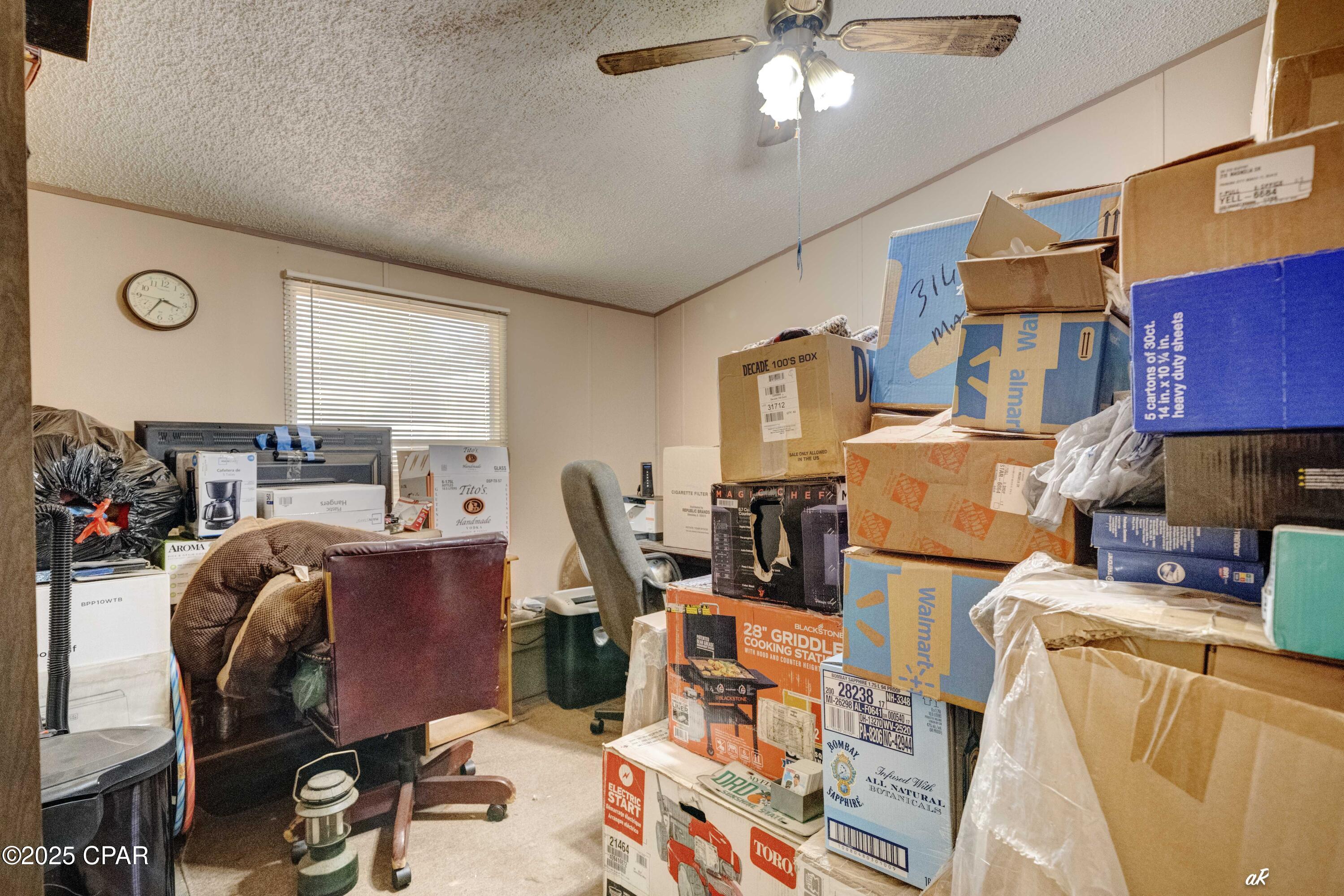 Image 21 For 315 Magnolia Drive