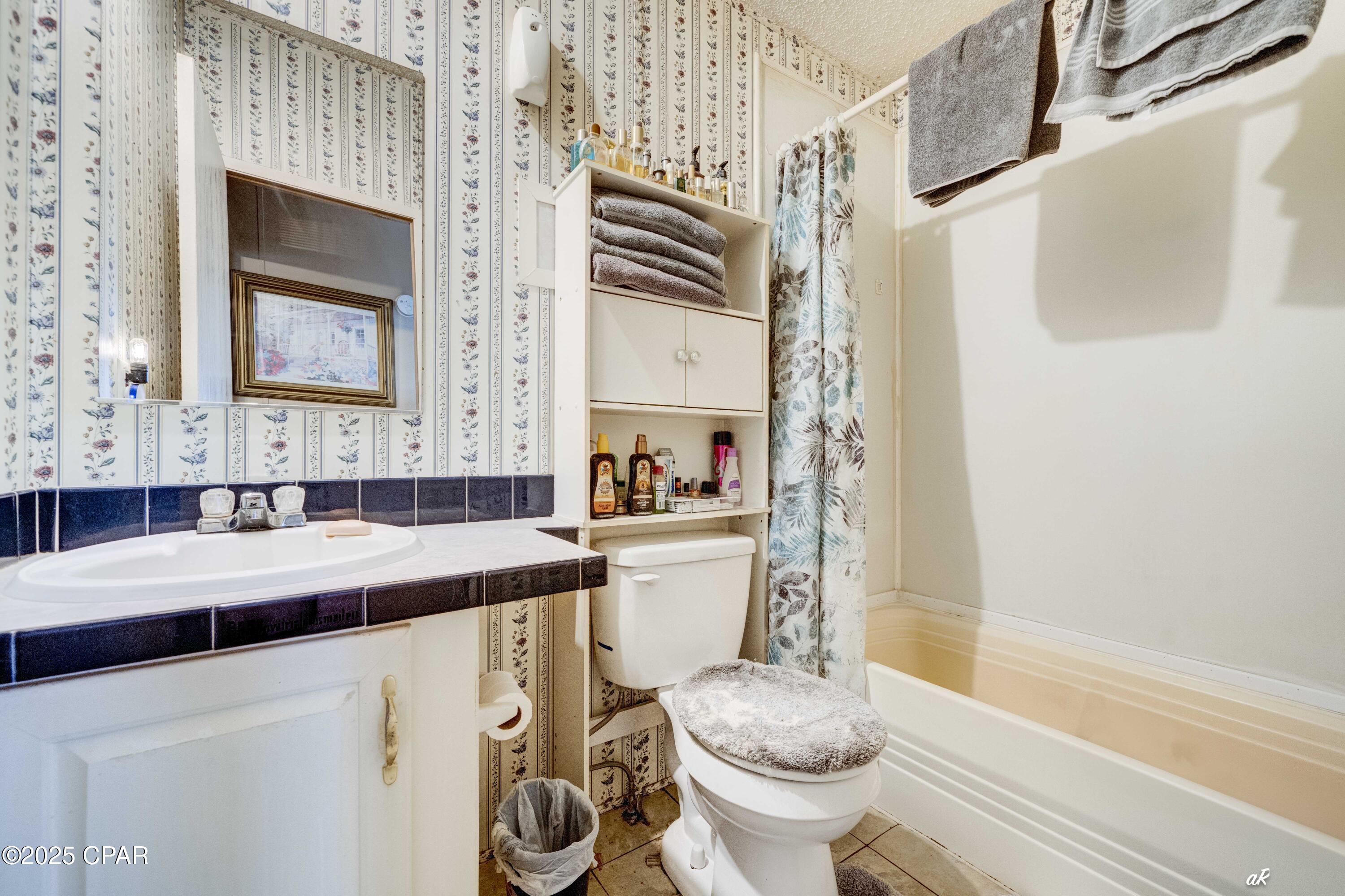 Image 22 For 315 Magnolia Drive