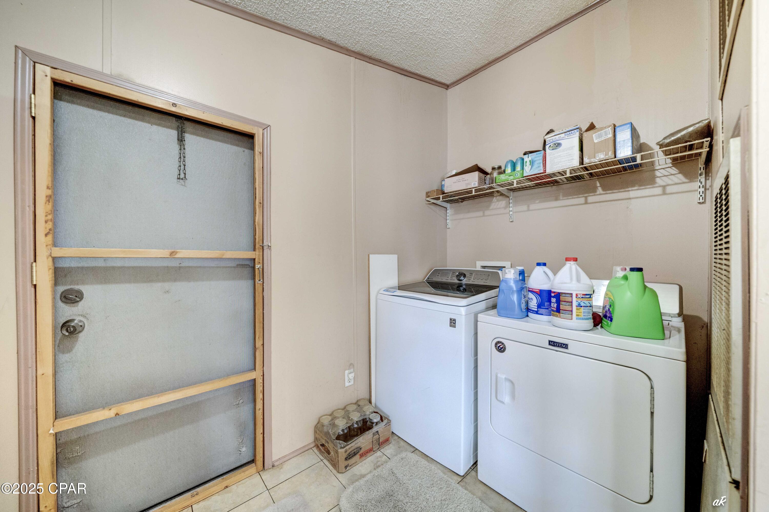 Image 23 For 315 Magnolia Drive