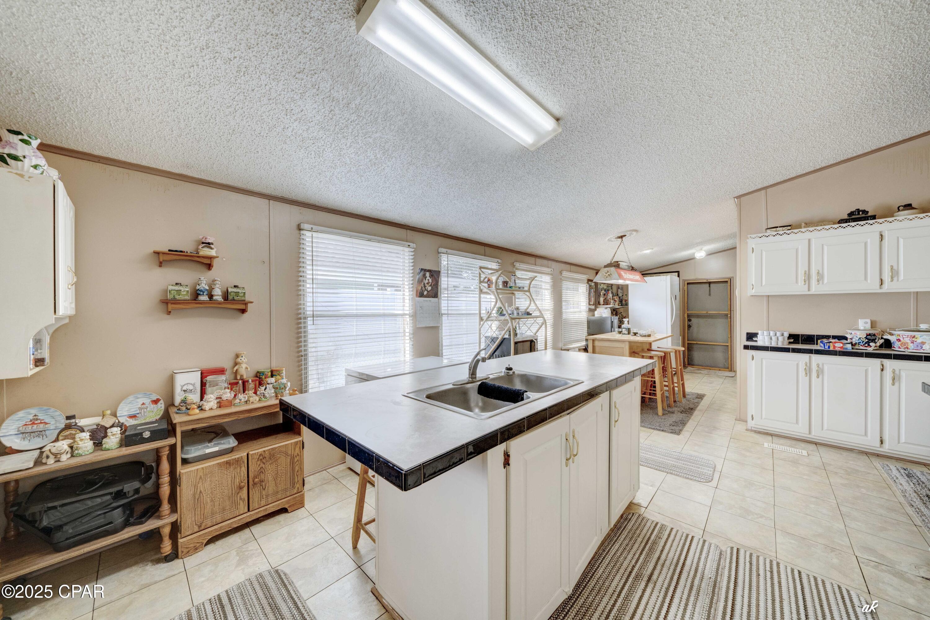 Image 9 For 315 Magnolia Drive