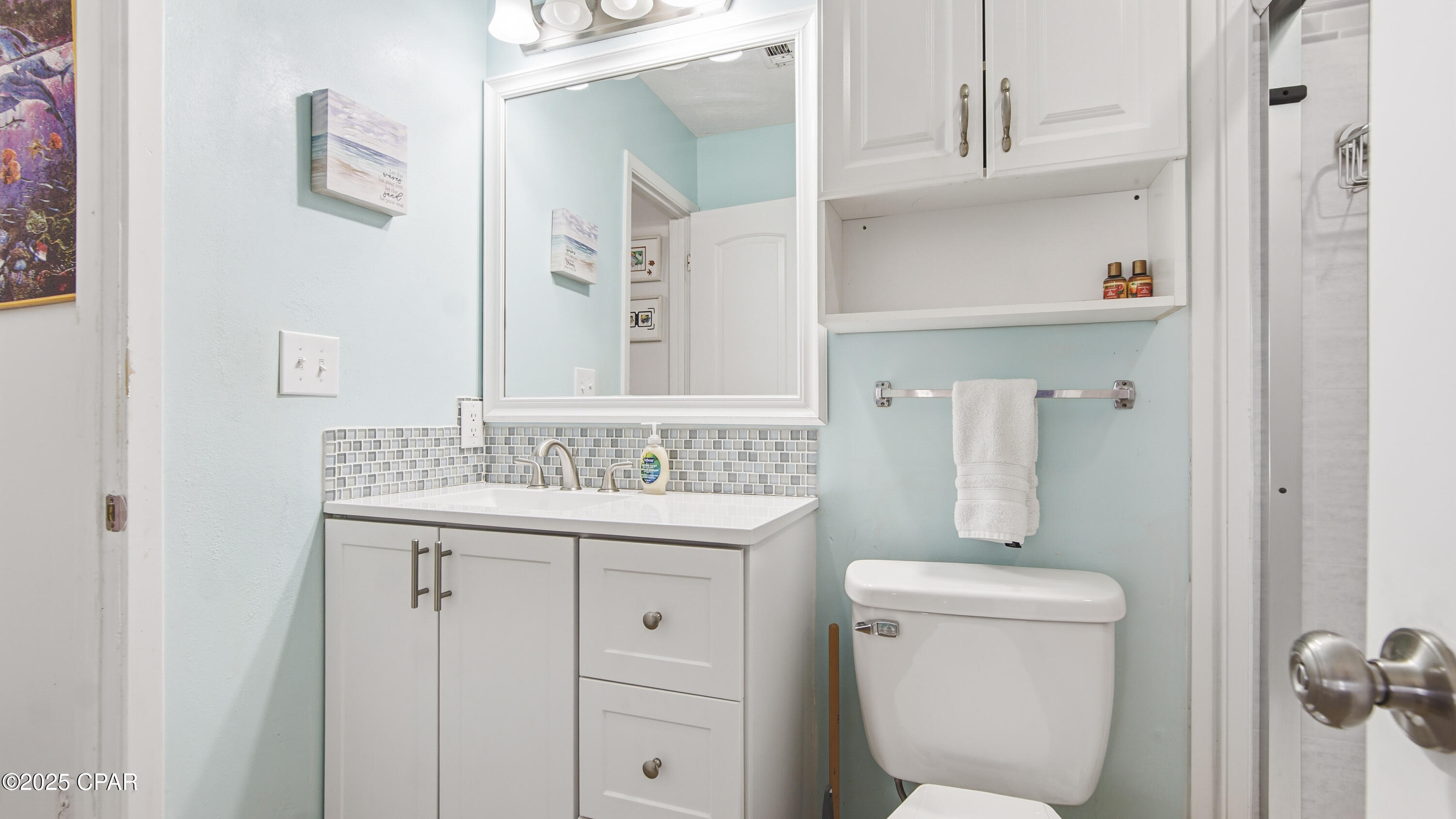Image 10 For 6829 Thomas Drive 301