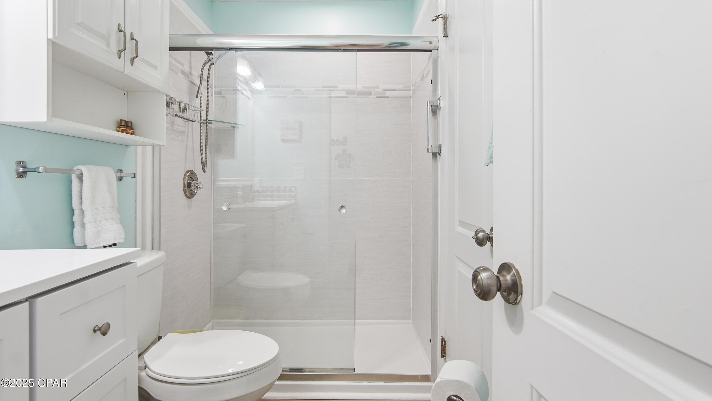 Image 11 For 6829 Thomas Drive 301