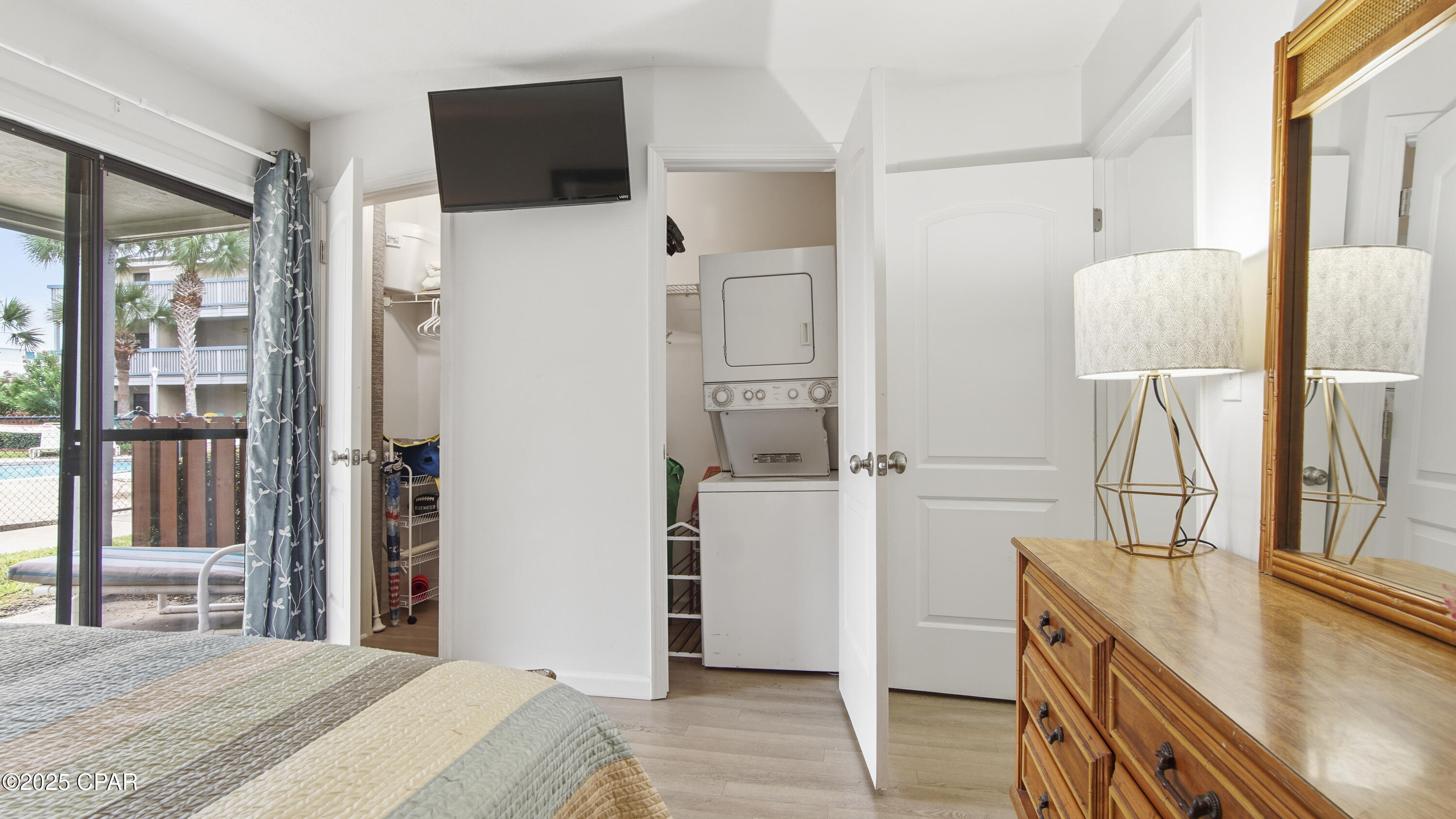 Image 13 For 6829 Thomas Drive 301
