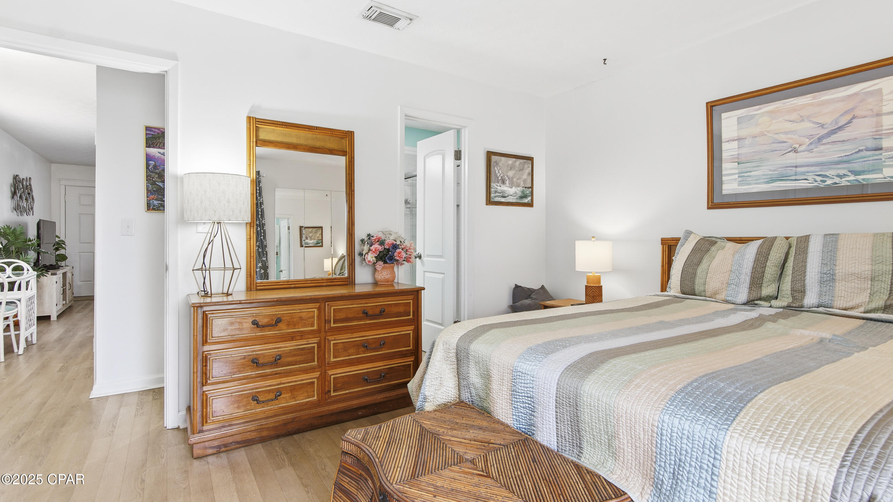 Image 14 For 6829 Thomas Drive 301