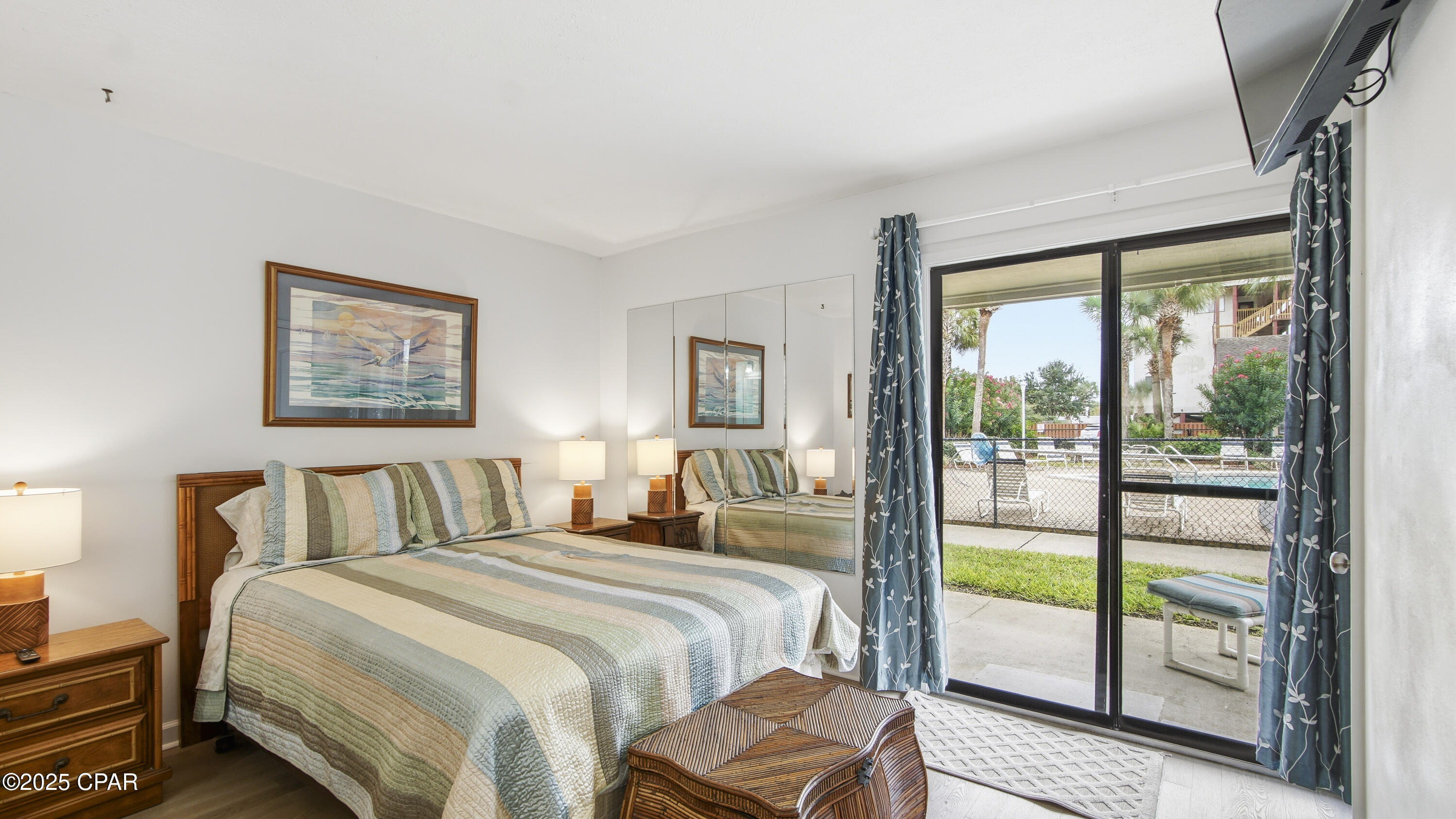 Image 15 For 6829 Thomas Drive 301