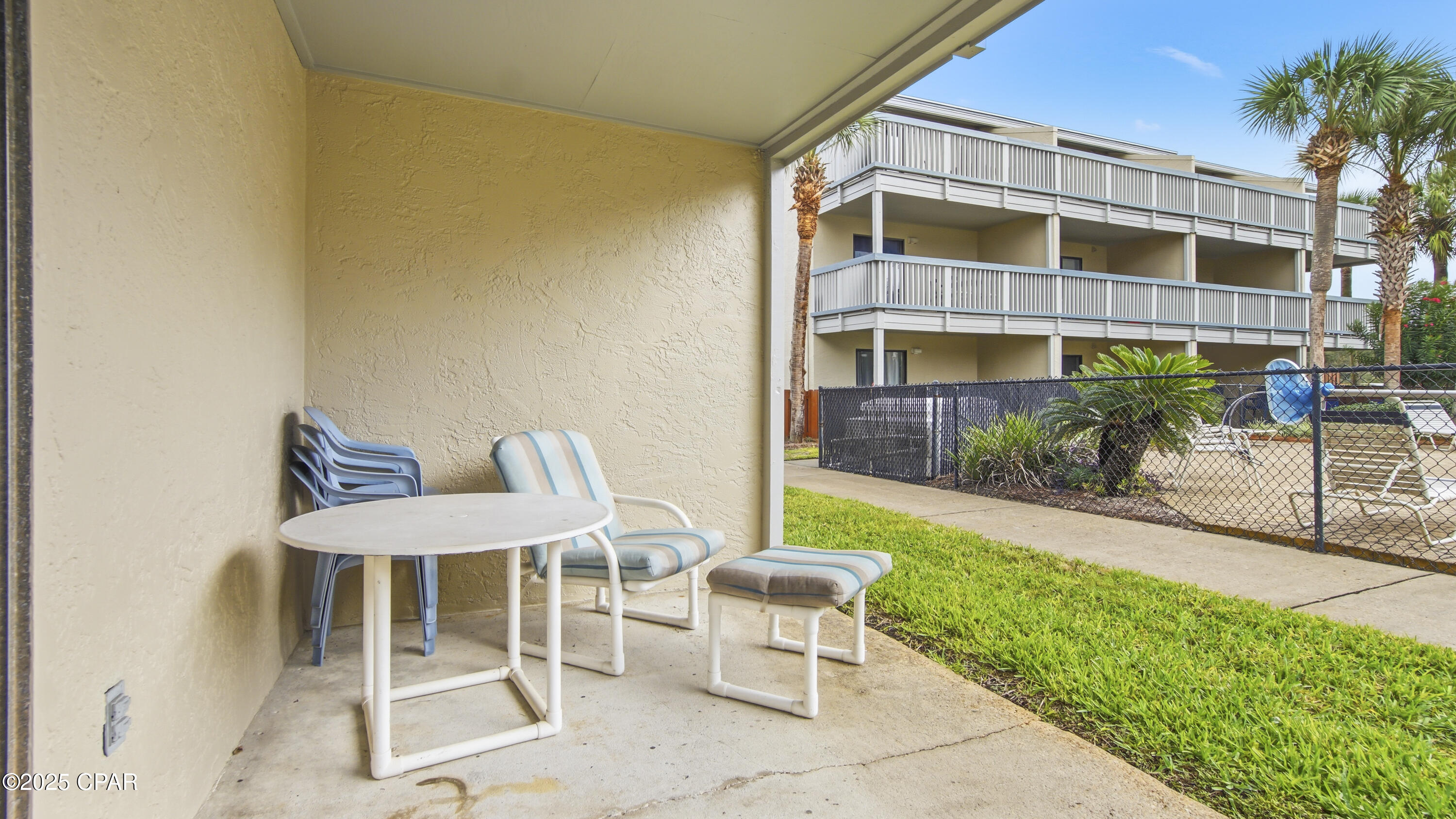 Image 16 For 6829 Thomas Drive 301