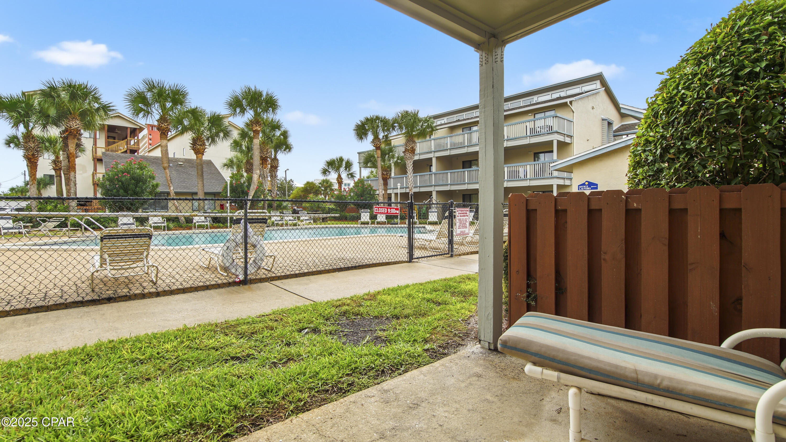 Image 17 For 6829 Thomas Drive 301