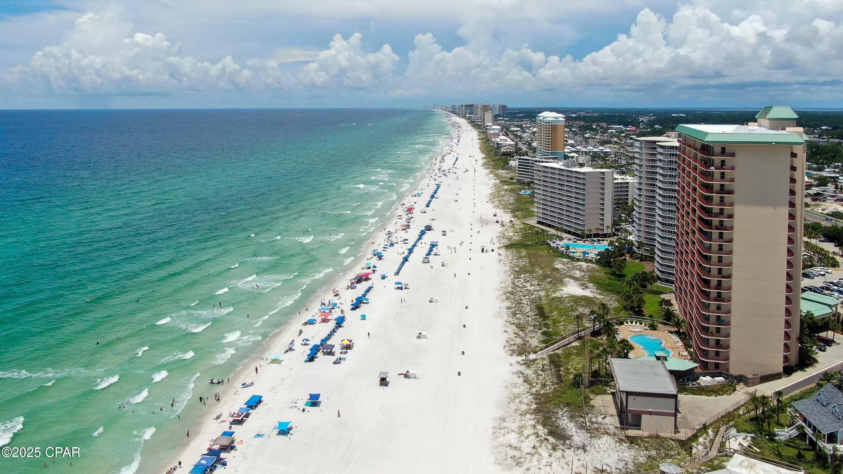 Image 20 For 6829 Thomas Drive 301