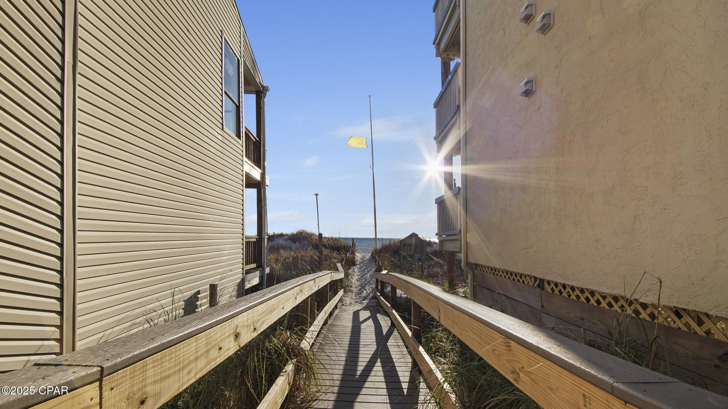 Image 26 For 6829 Thomas Drive 301