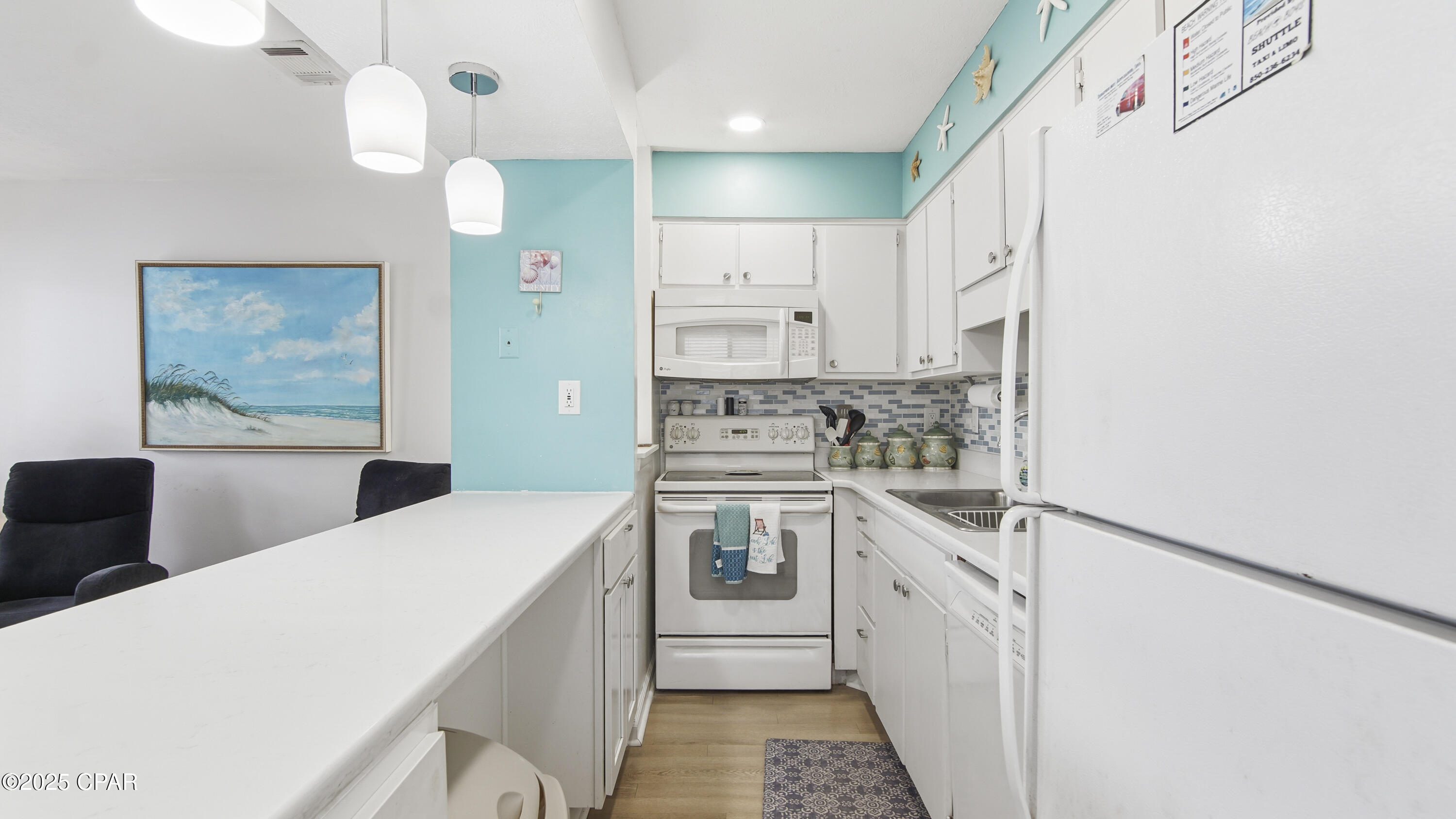 Image 7 For 6829 Thomas Drive 301