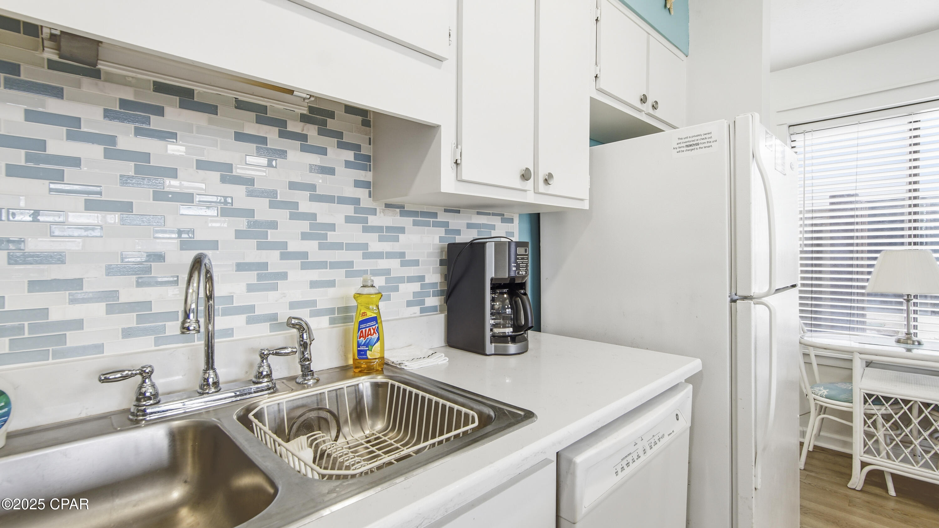 Image 9 For 6829 Thomas Drive 301