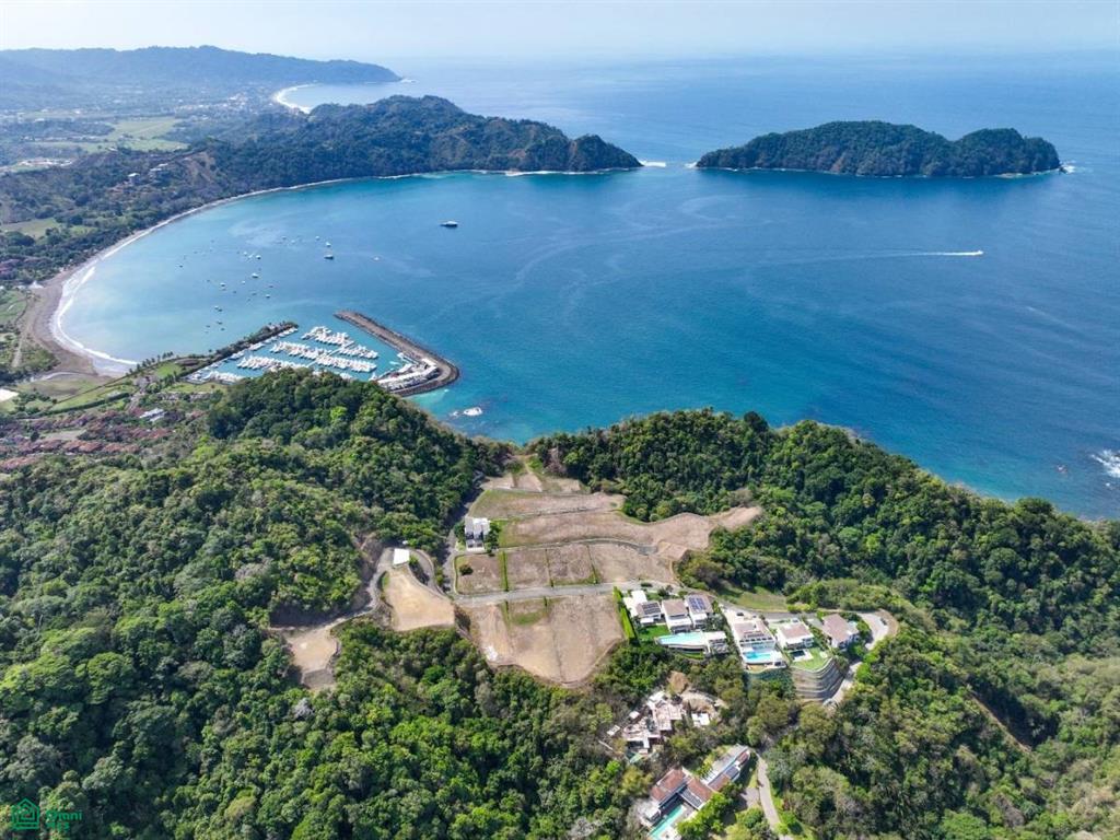 0 bed Land For Sale in , Puntarenas - 1