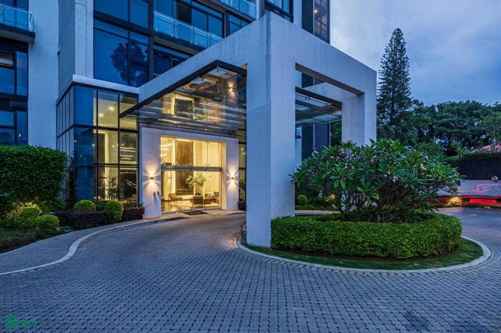 4 bed Condo For Sale in Escazú, San Jose - 1