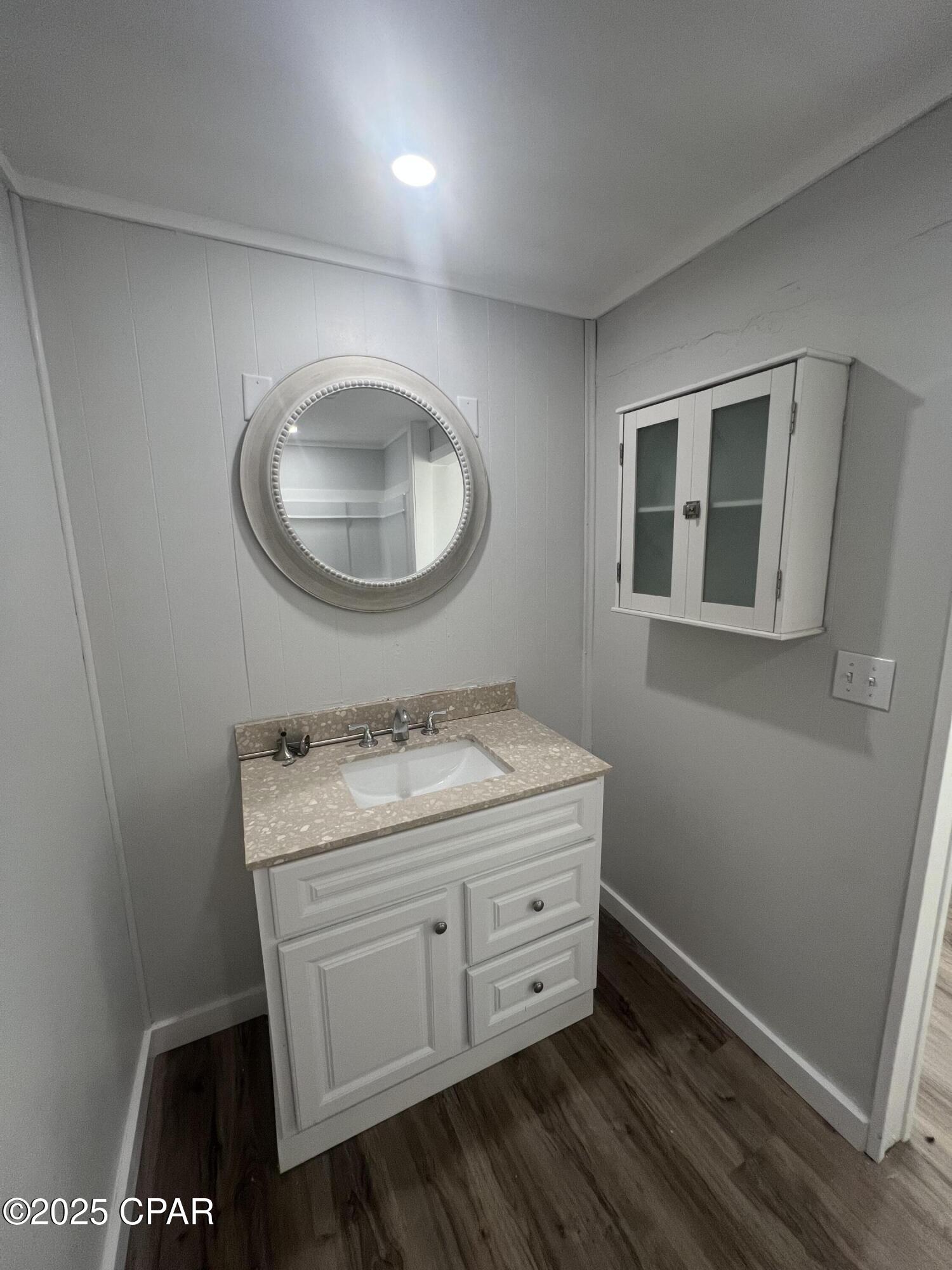 Image 18 For 5455 Ellaville Road Road