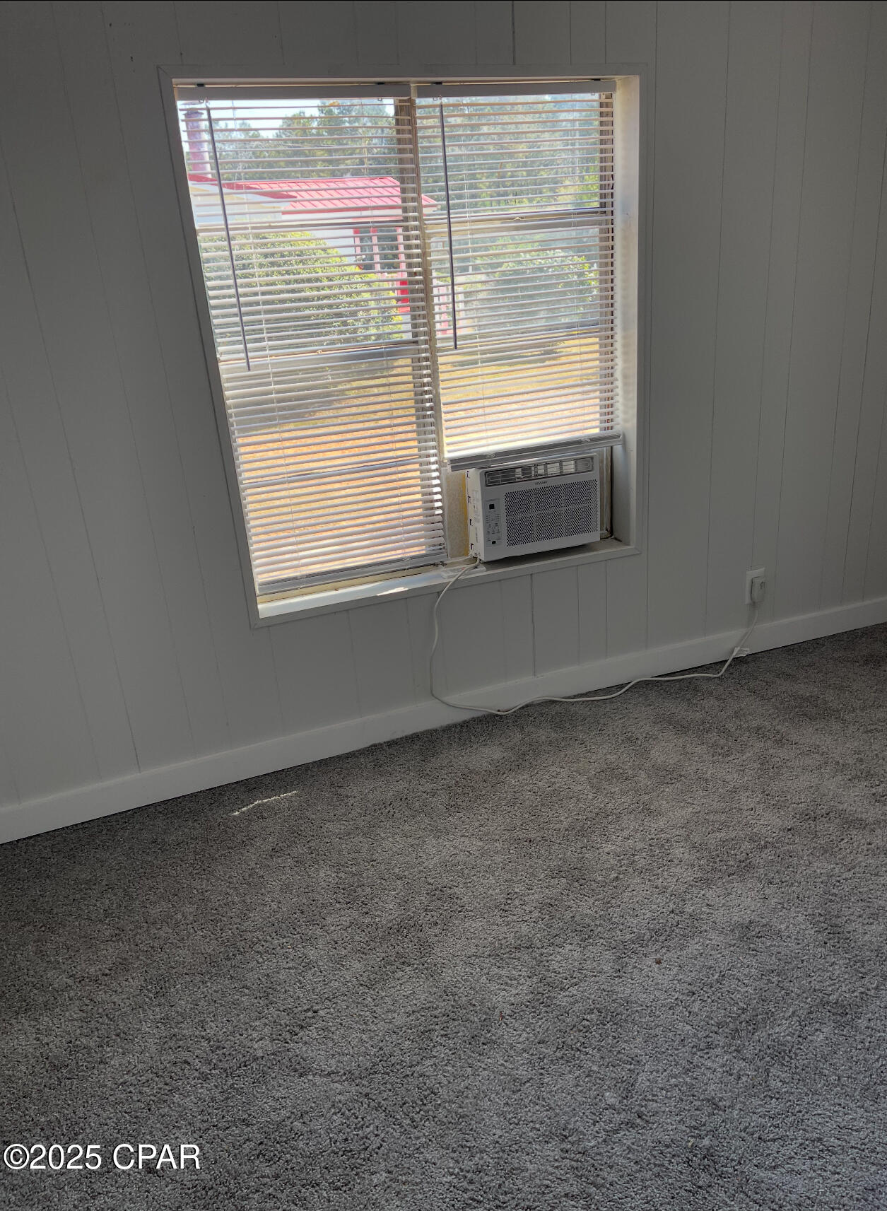 4th image of 5455 Ellaville Road Road, Campbellton, FL 32426 | MLS# 780435