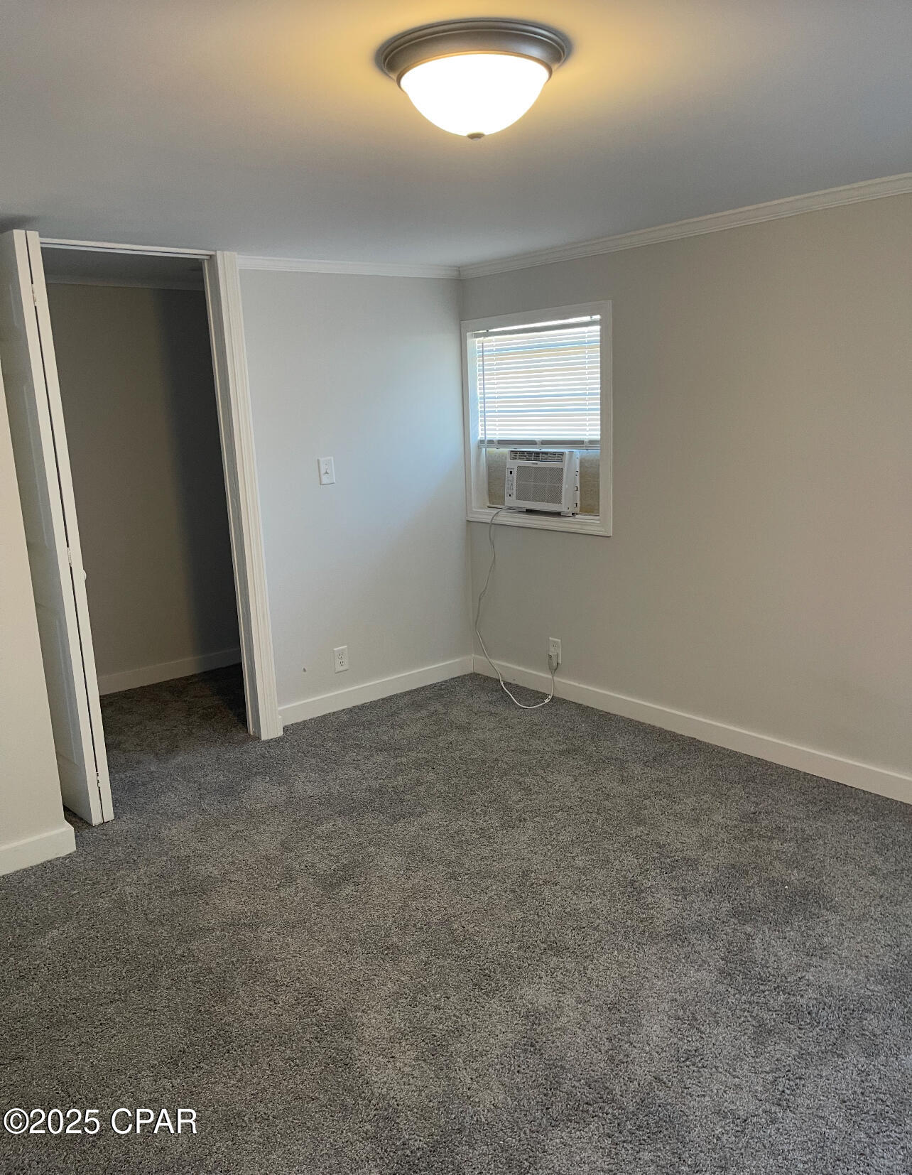 5th image of 5455 Ellaville Road Road, Campbellton, FL 32426 | MLS# 780435