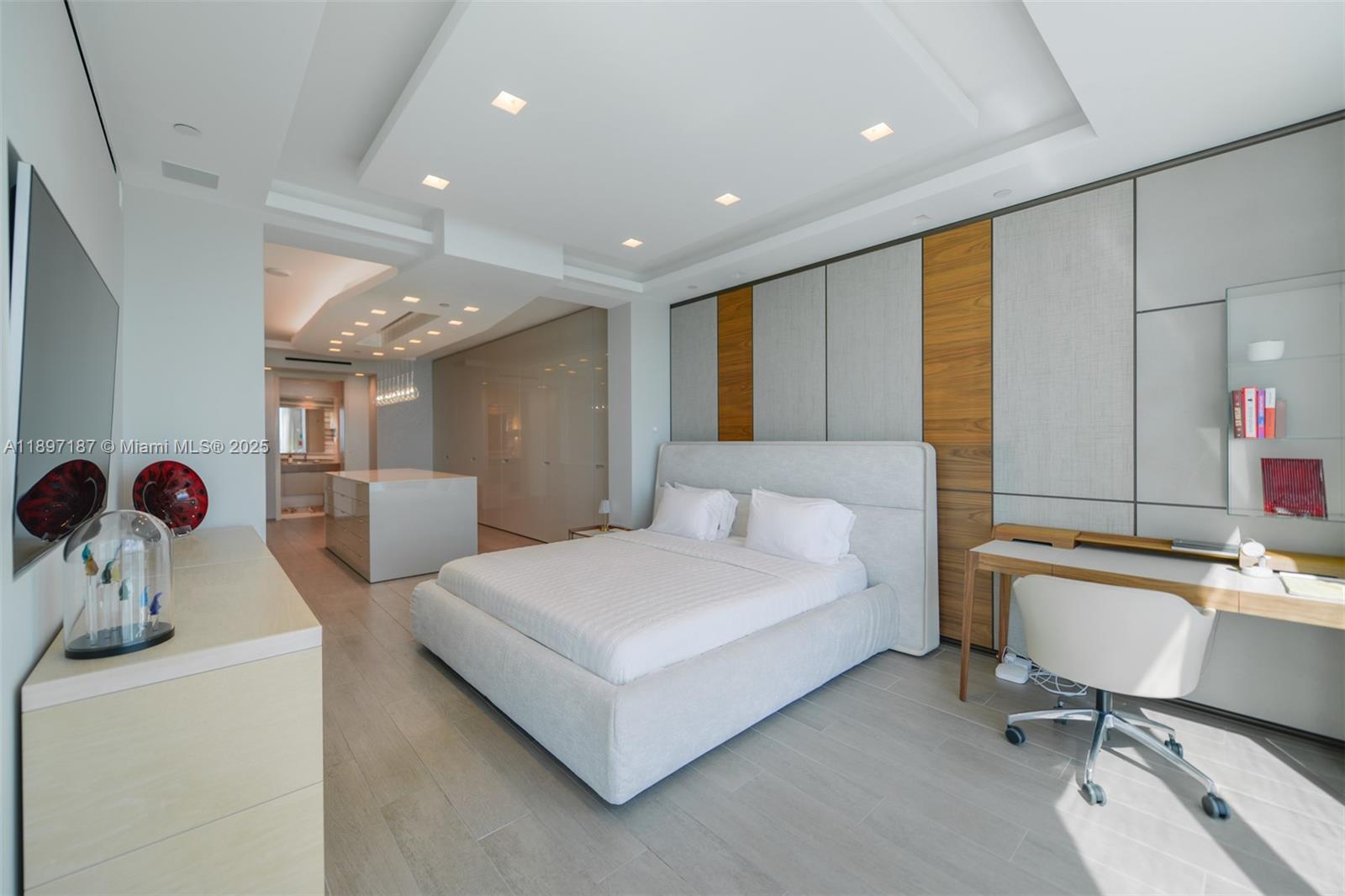 Property photo # 5