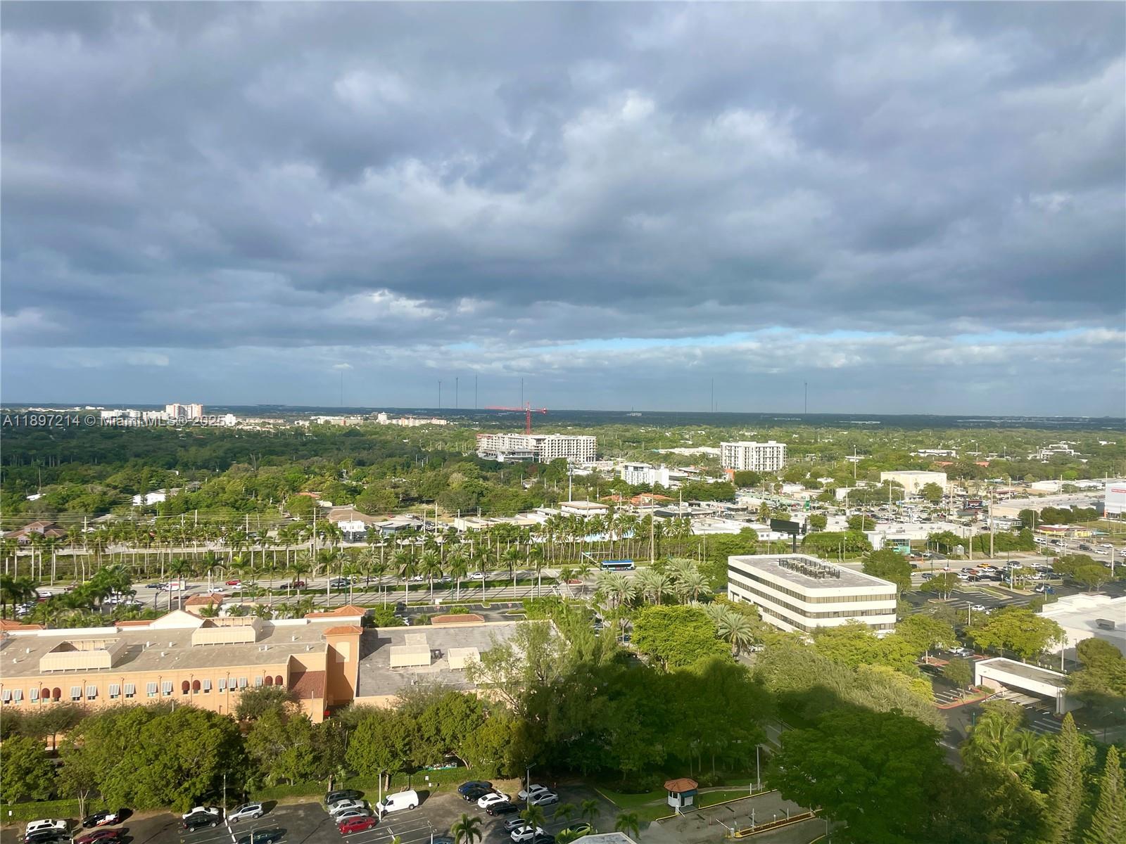 Commodore Plaza Condo