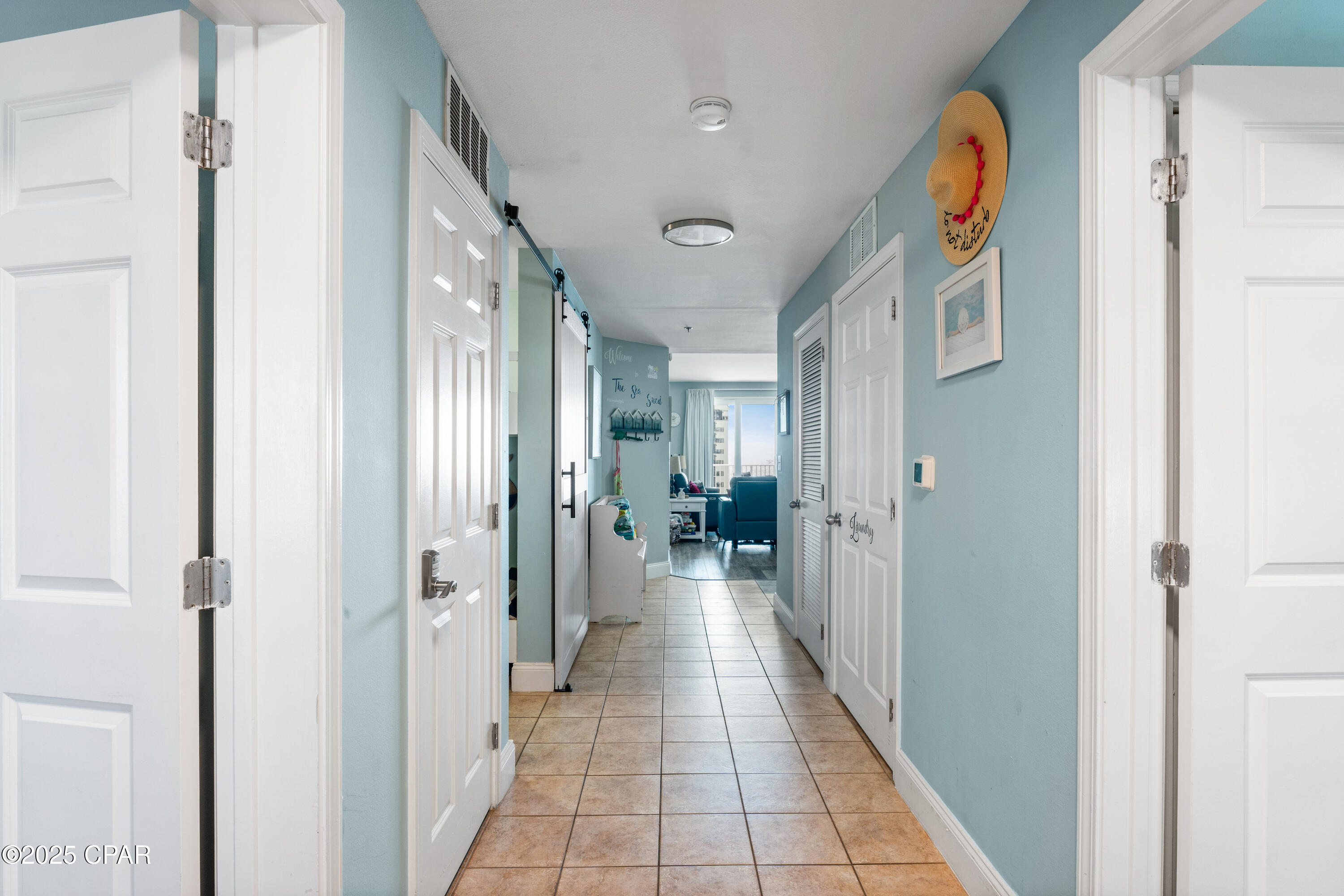 Image 4 For 9860 Thomas Drive 621