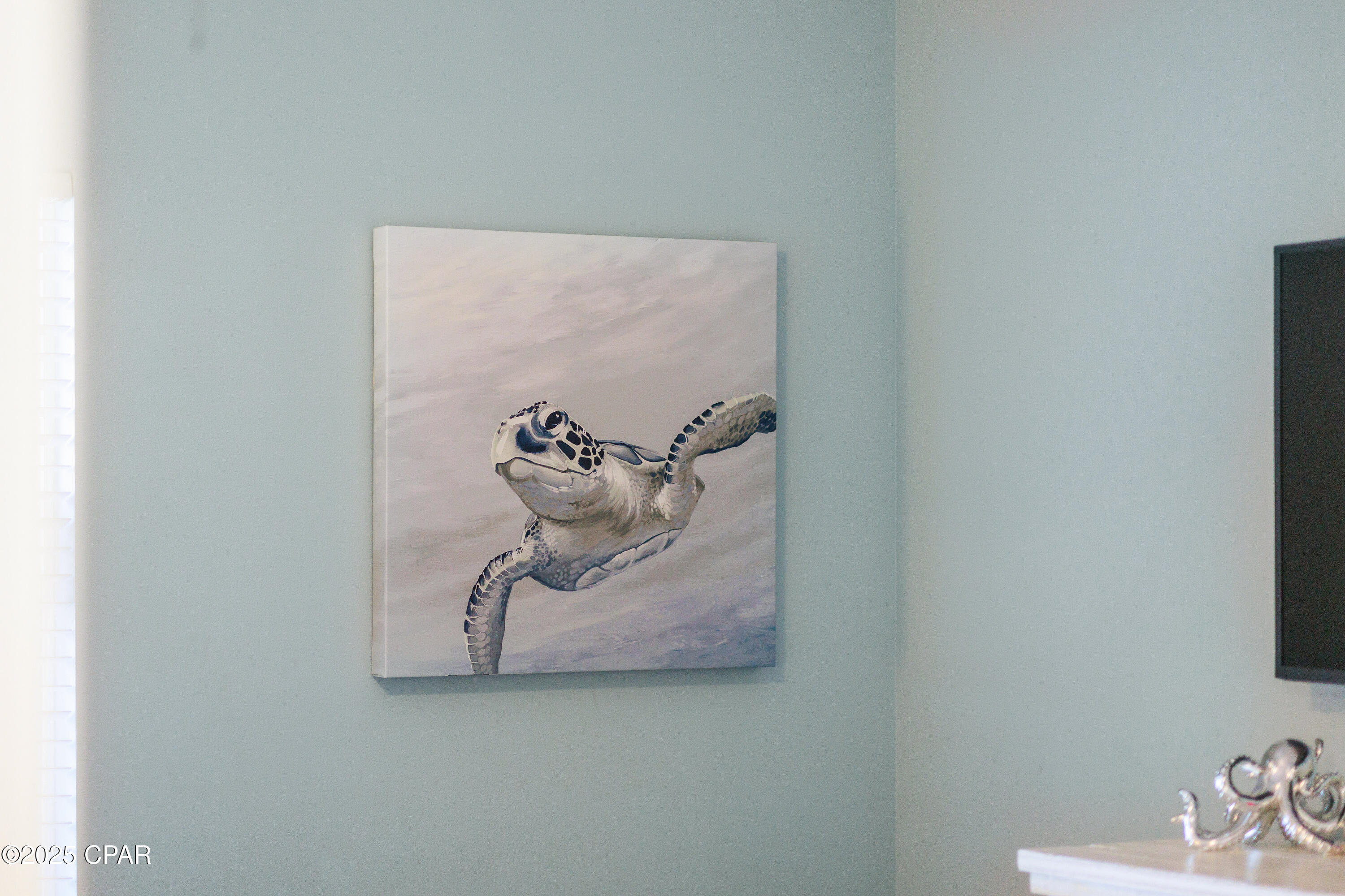 Image 47 For 9860 Thomas Drive 621