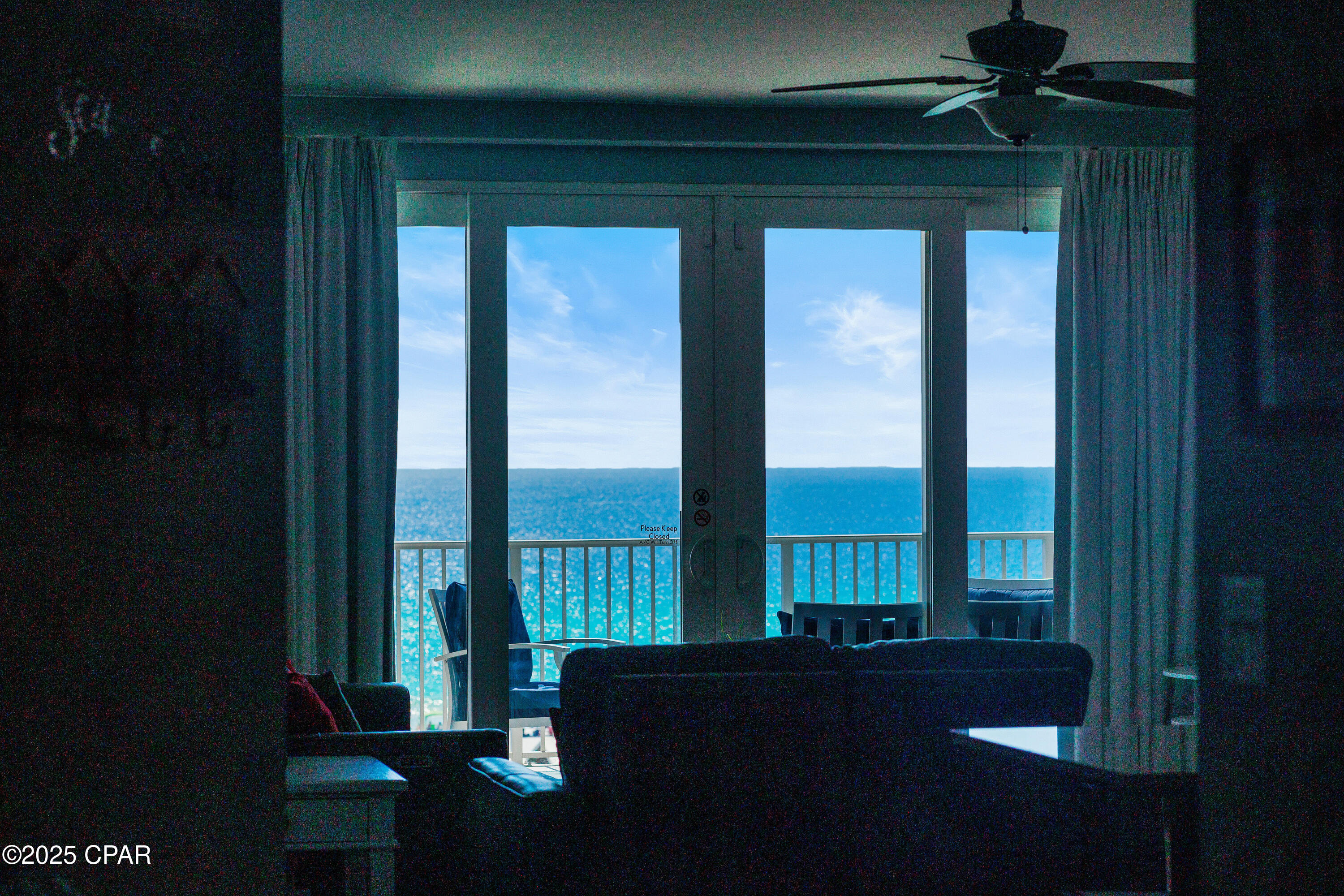 Image 48 For 9860 Thomas Drive 621