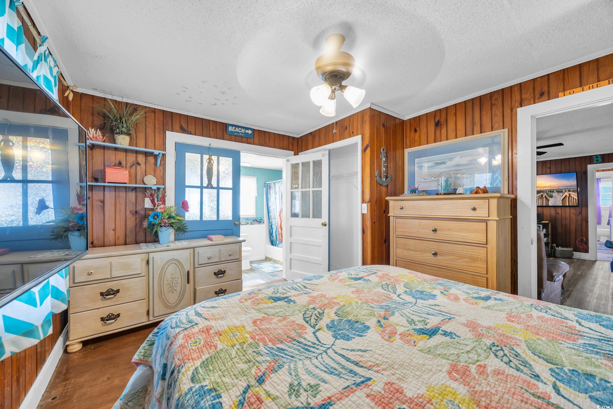2525163 | Photo 19