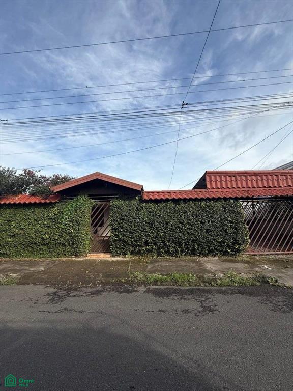 3 bed Single Family Homes For Sale in Turrialba, Cartago - 1