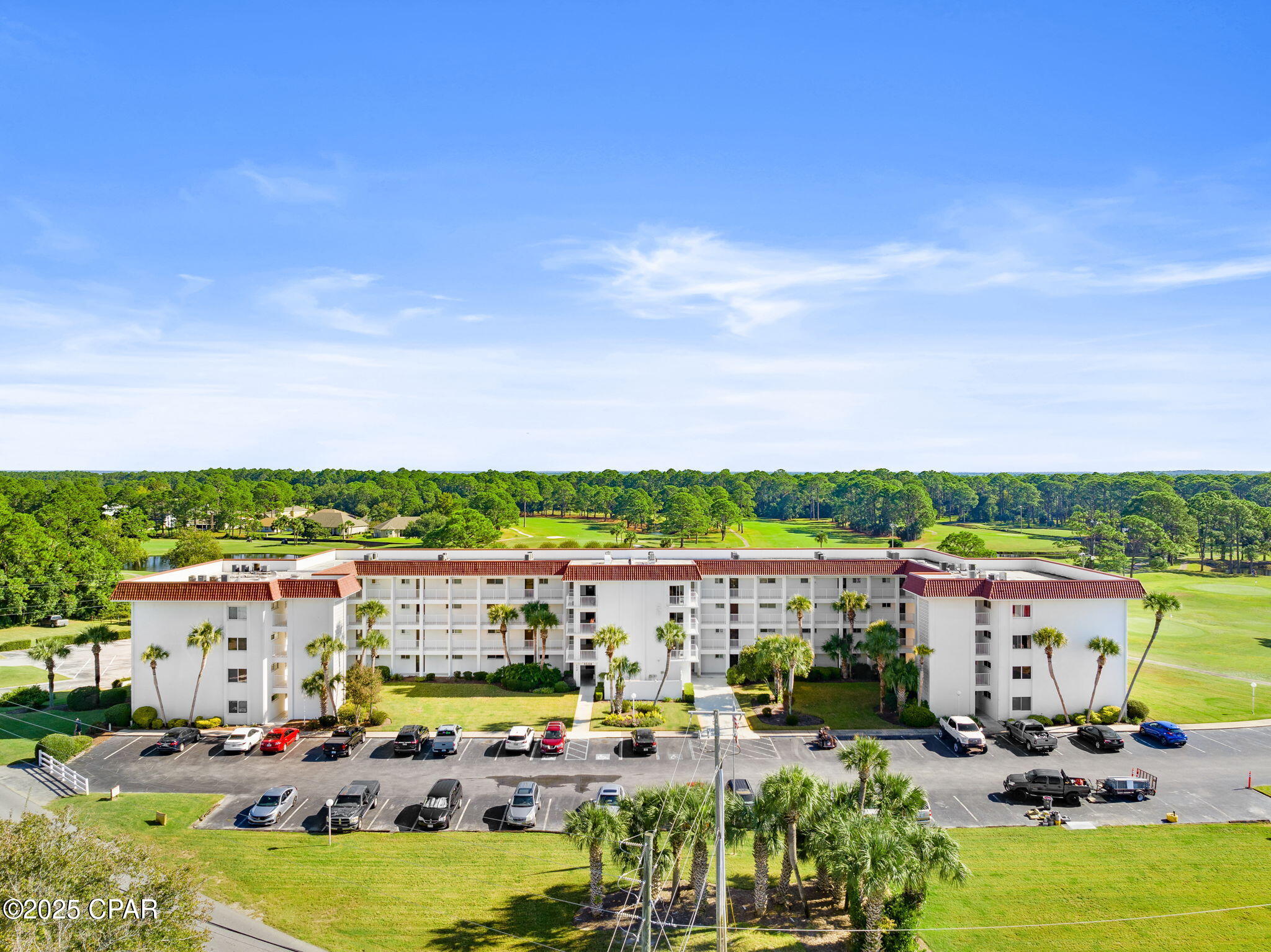 112-fairway-blvd-310-panama-city-beach-fl-32407/hzid_db134f9f